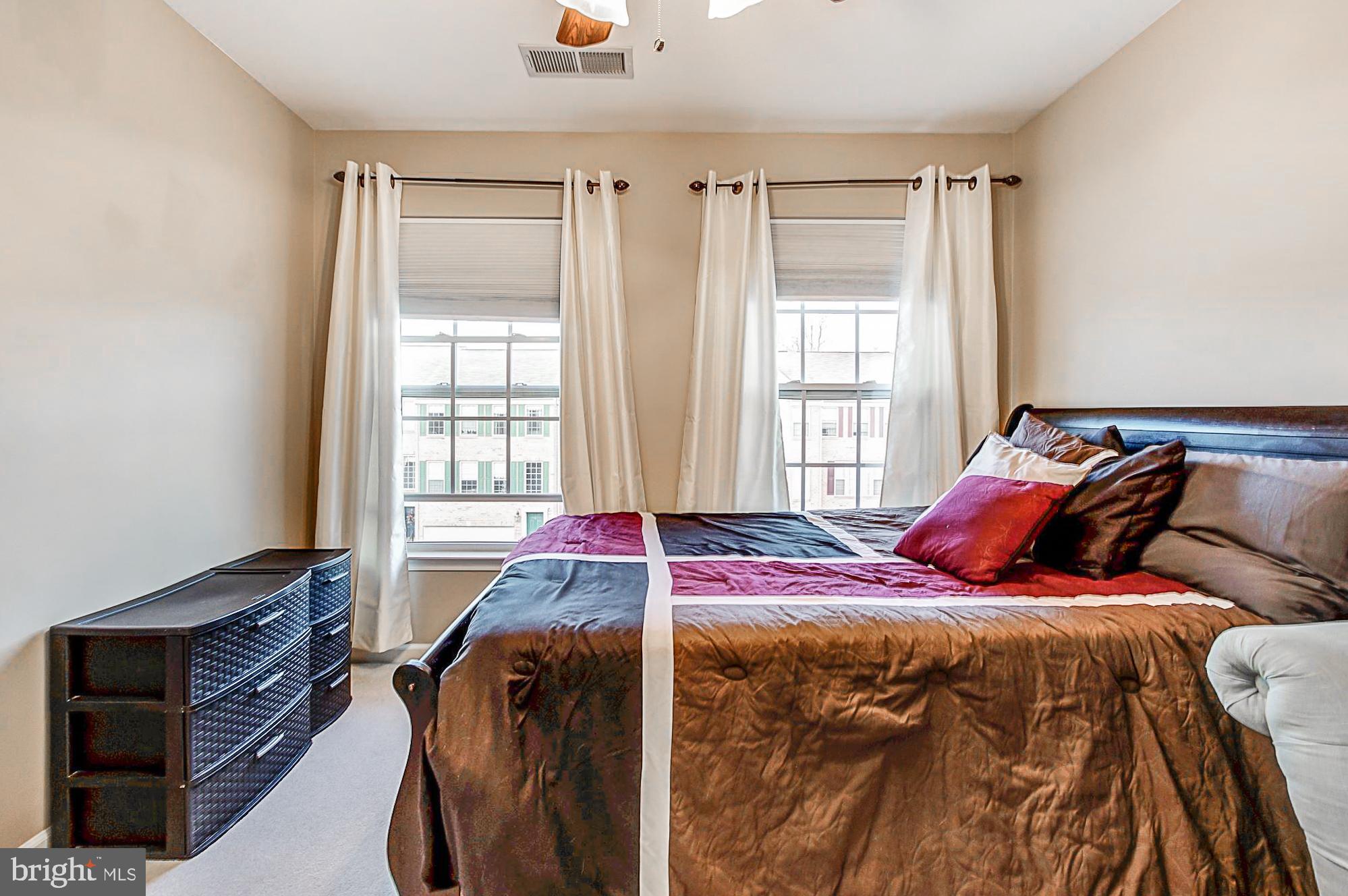 79 Two Rivers Drive Edgewater, MD 21037 - Photo 40 of 67 Gallery Image 40