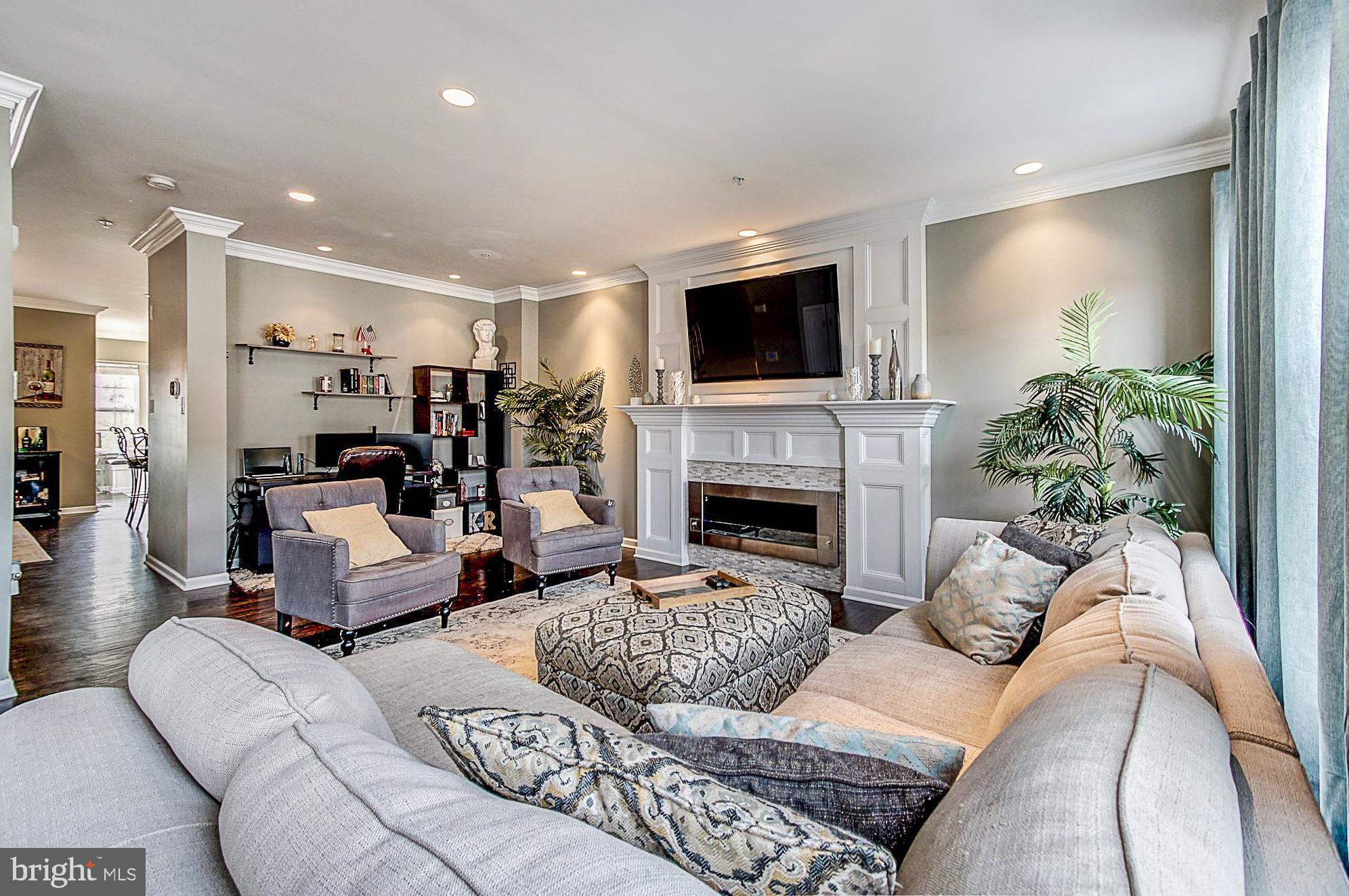 79 Two Rivers Drive Edgewater, MD 21037 - Photo 5 of 67 Gallery Image 5