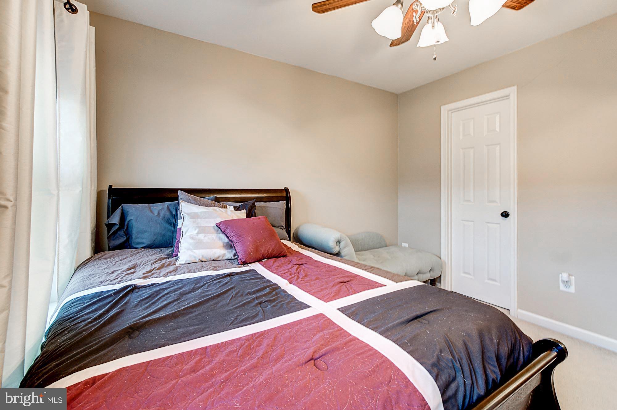 79 Two Rivers Drive Edgewater, MD 21037 - Photo 41 of 67 Gallery Image 41