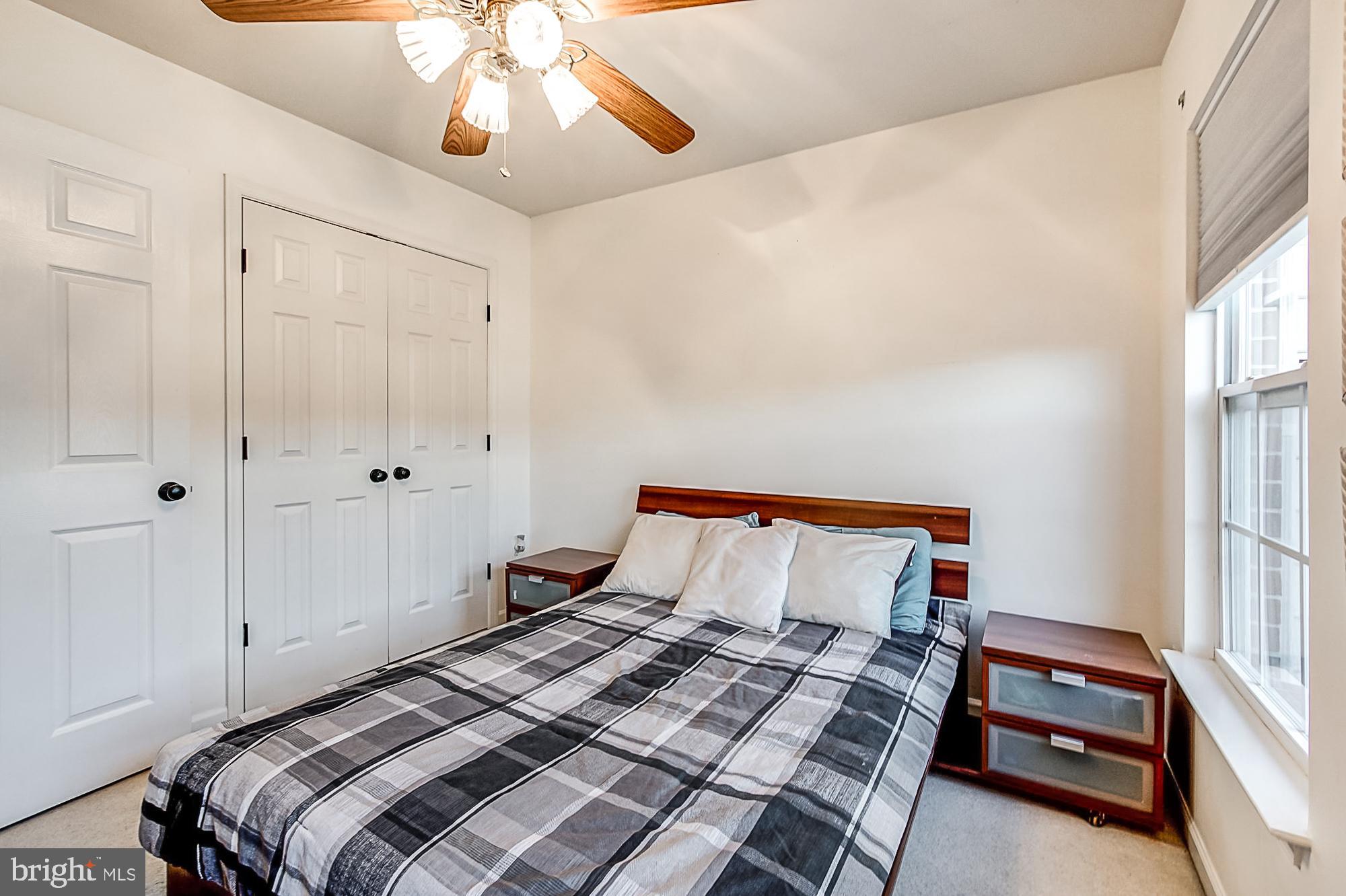 79 Two Rivers Drive Edgewater, MD 21037 - Photo 42 of 67 Gallery Image 42