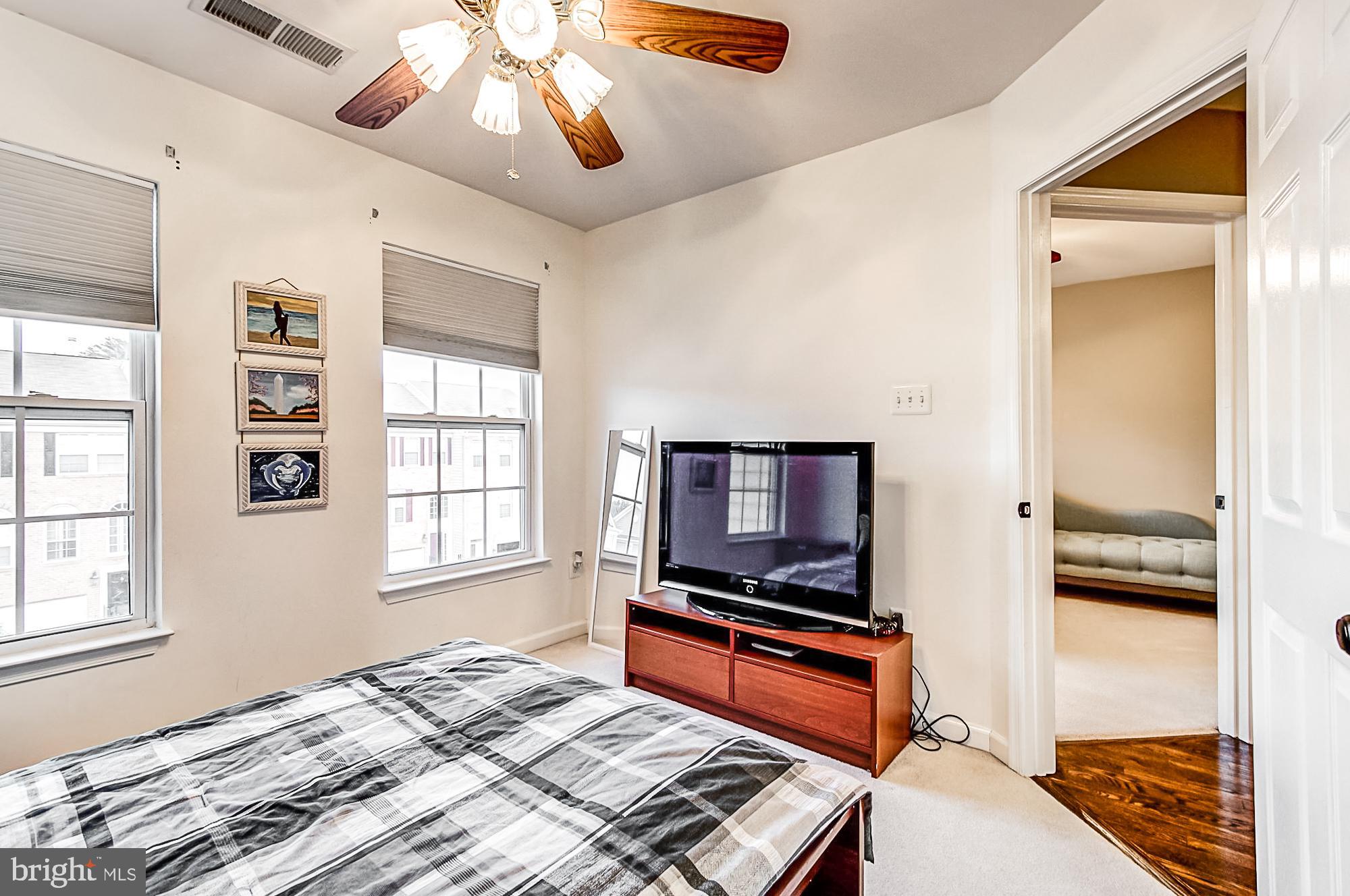 79 Two Rivers Drive Edgewater, MD 21037 - Photo 43 of 67 Gallery Image 43