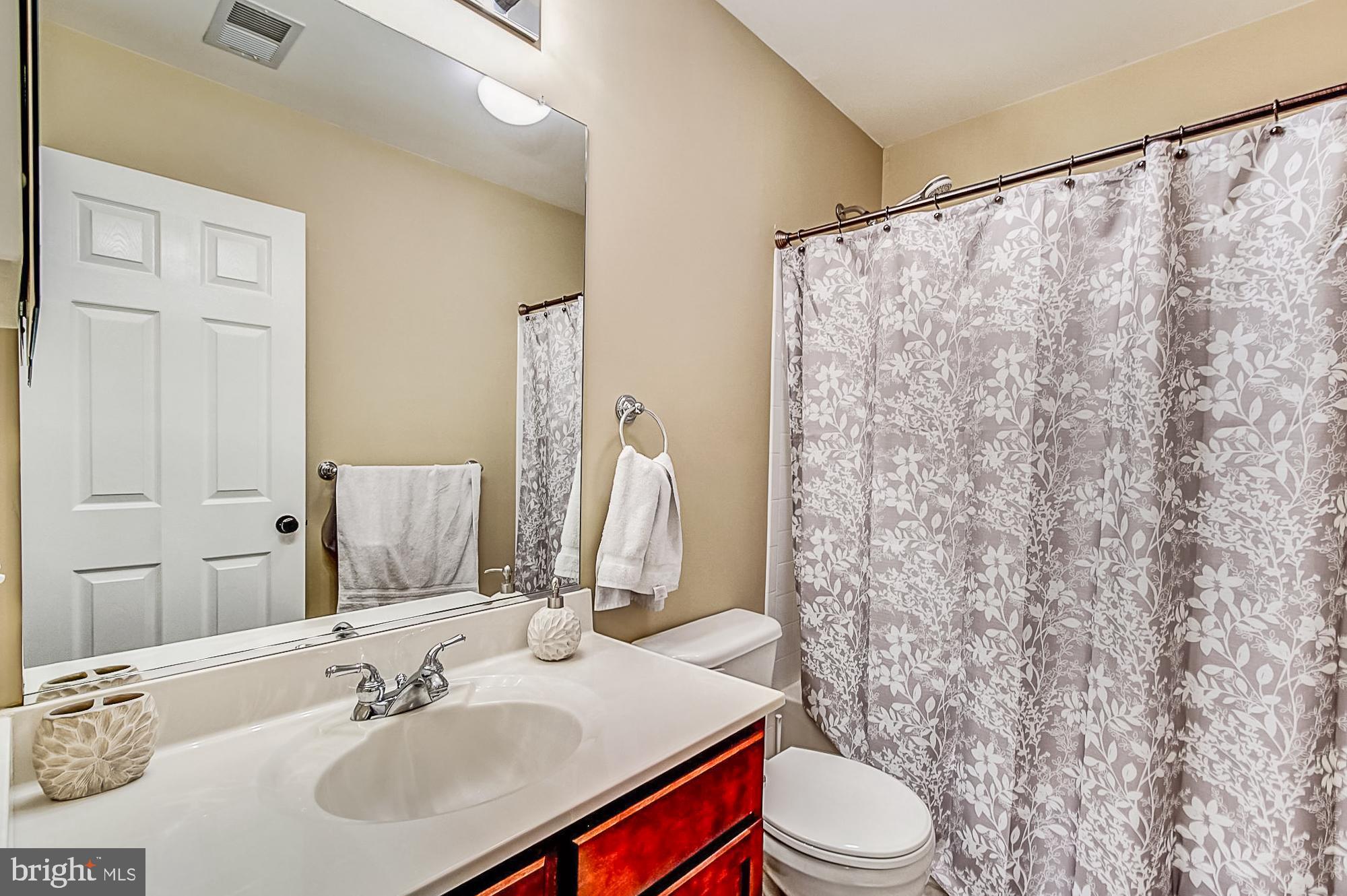 79 Two Rivers Drive Edgewater, MD 21037 - Photo 44 of 67 Gallery Image 44