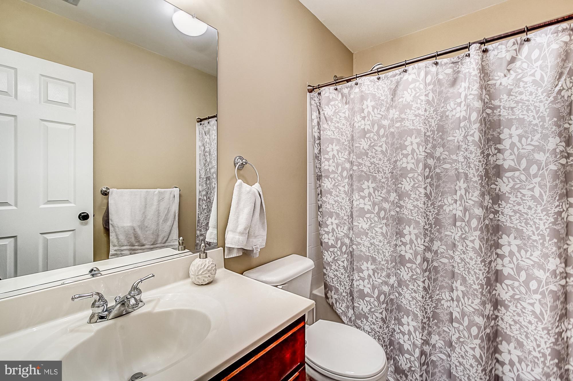 79 Two Rivers Drive Edgewater, MD 21037 - Photo 45 of 67 Gallery Image 45