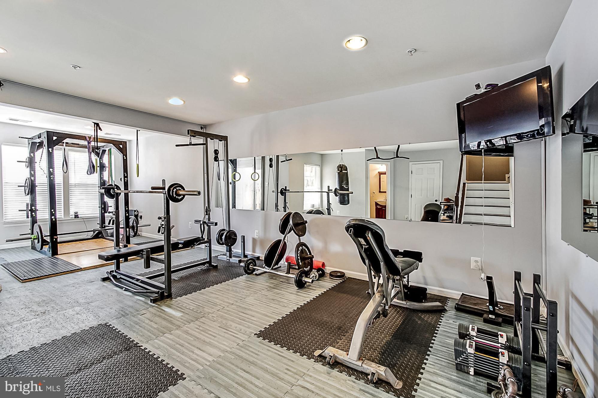 79 Two Rivers Drive Edgewater, MD 21037 - Photo 46 of 67 Gallery Image 46