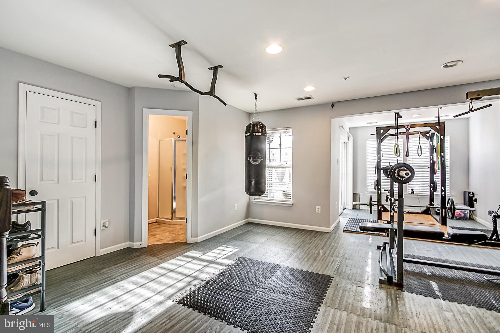 79 Two Rivers Drive Edgewater, MD 21037 - Photo 48 of 67 Gallery Image 48