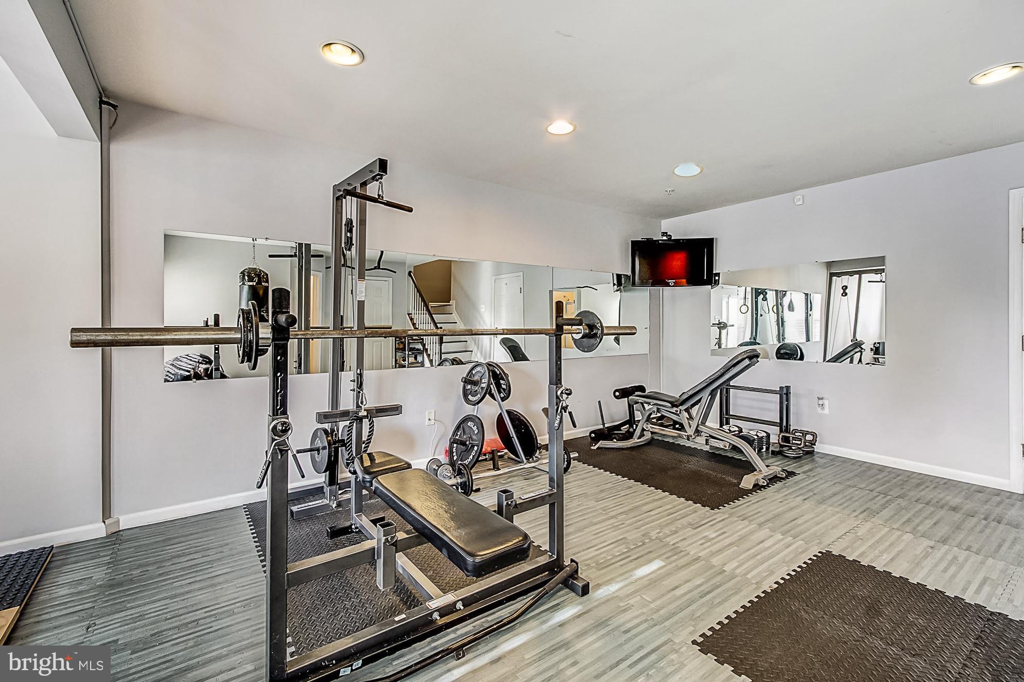 79 Two Rivers Drive Edgewater, MD 21037 - Photo 49 of 67 Gallery Image 49