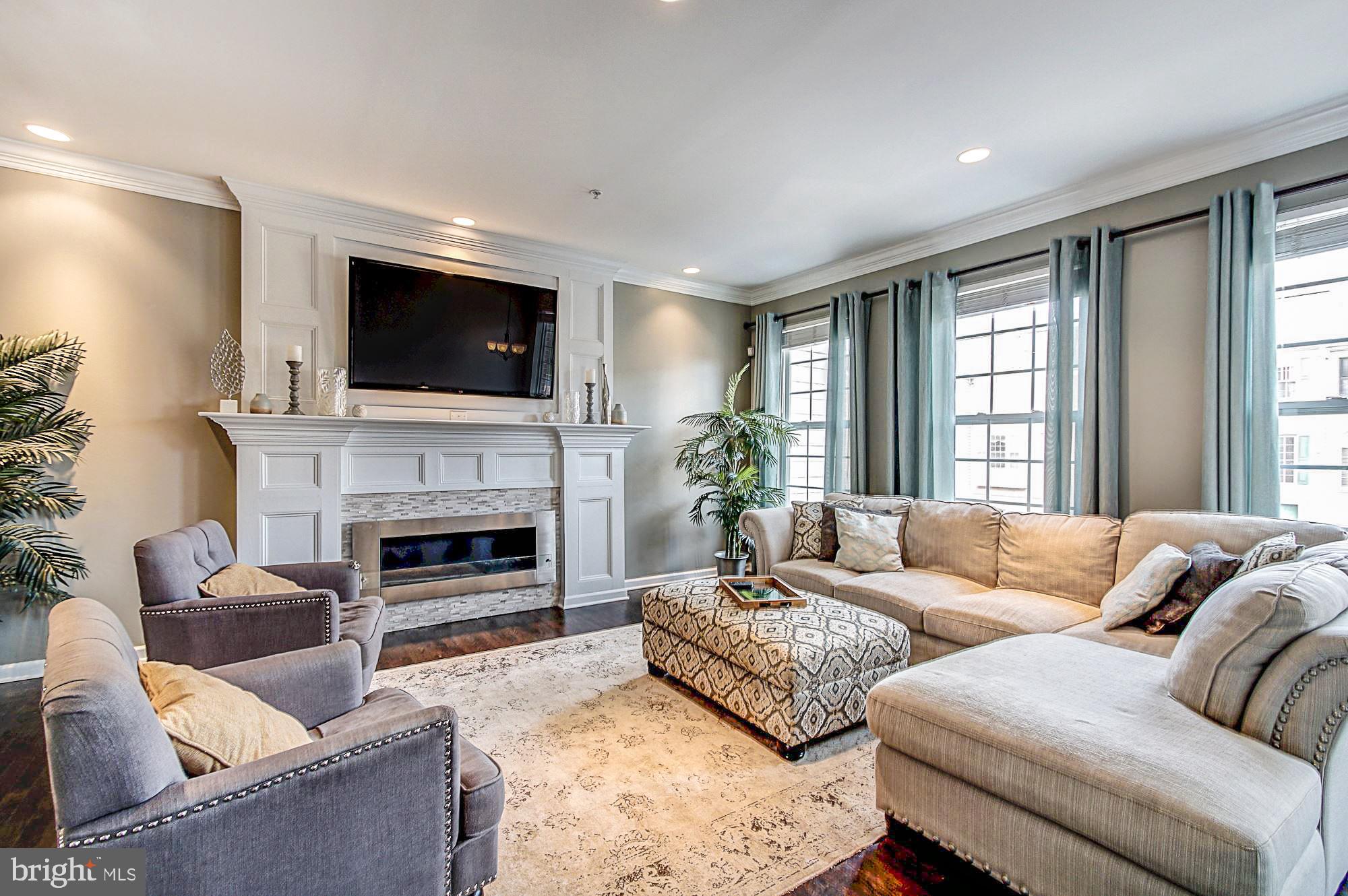 79 Two Rivers Drive Edgewater, MD 21037 - Photo 6 of 67 Gallery Image 6