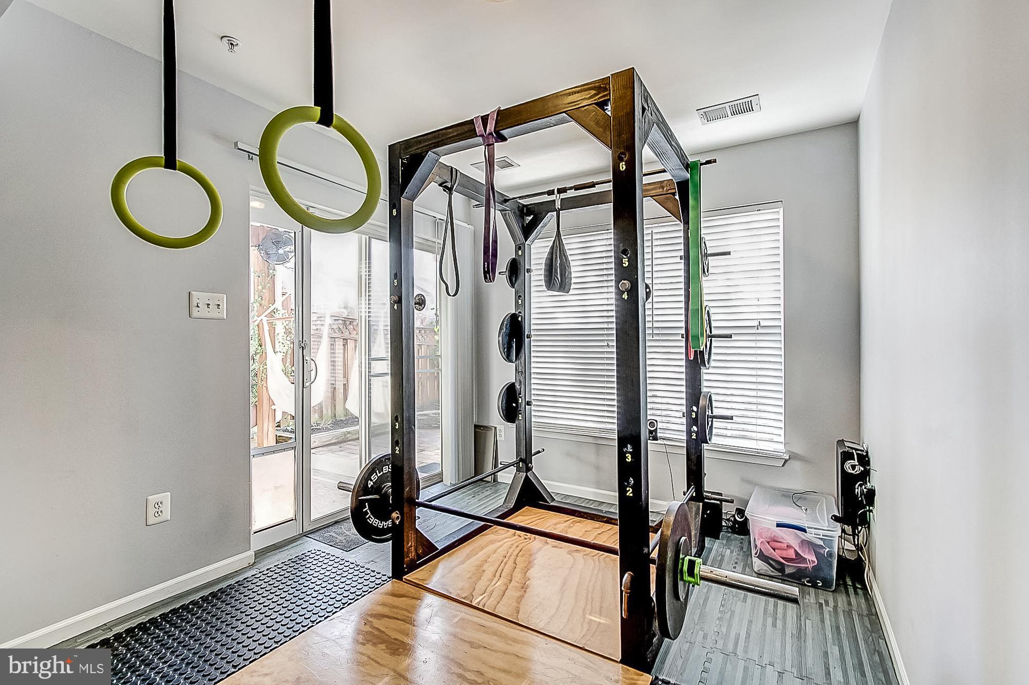 79 Two Rivers Drive Edgewater, MD 21037 - Photo 51 of 67 Gallery Image 51