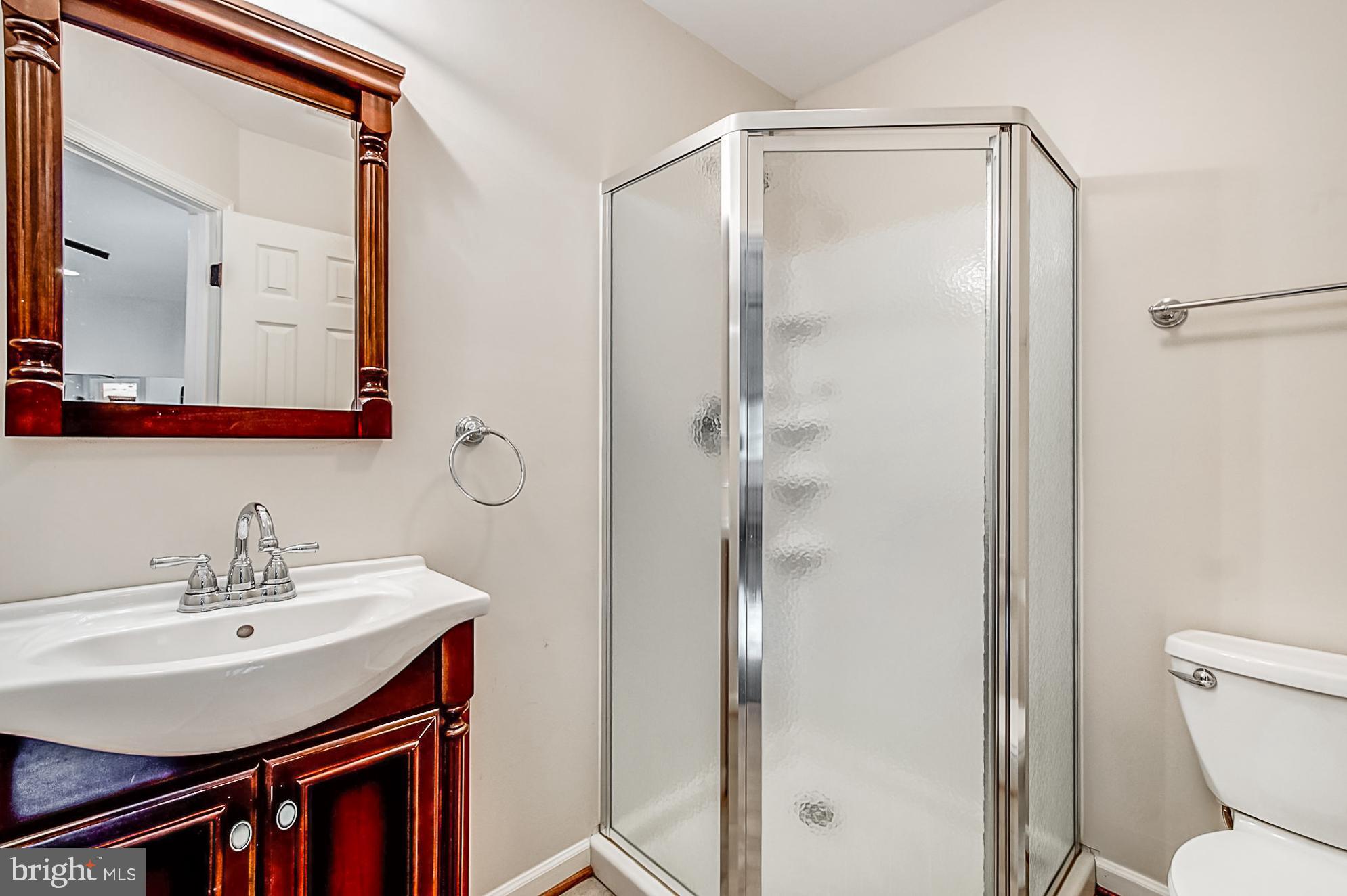 79 Two Rivers Drive Edgewater, MD 21037 - Photo 53 of 67 Gallery Image 53