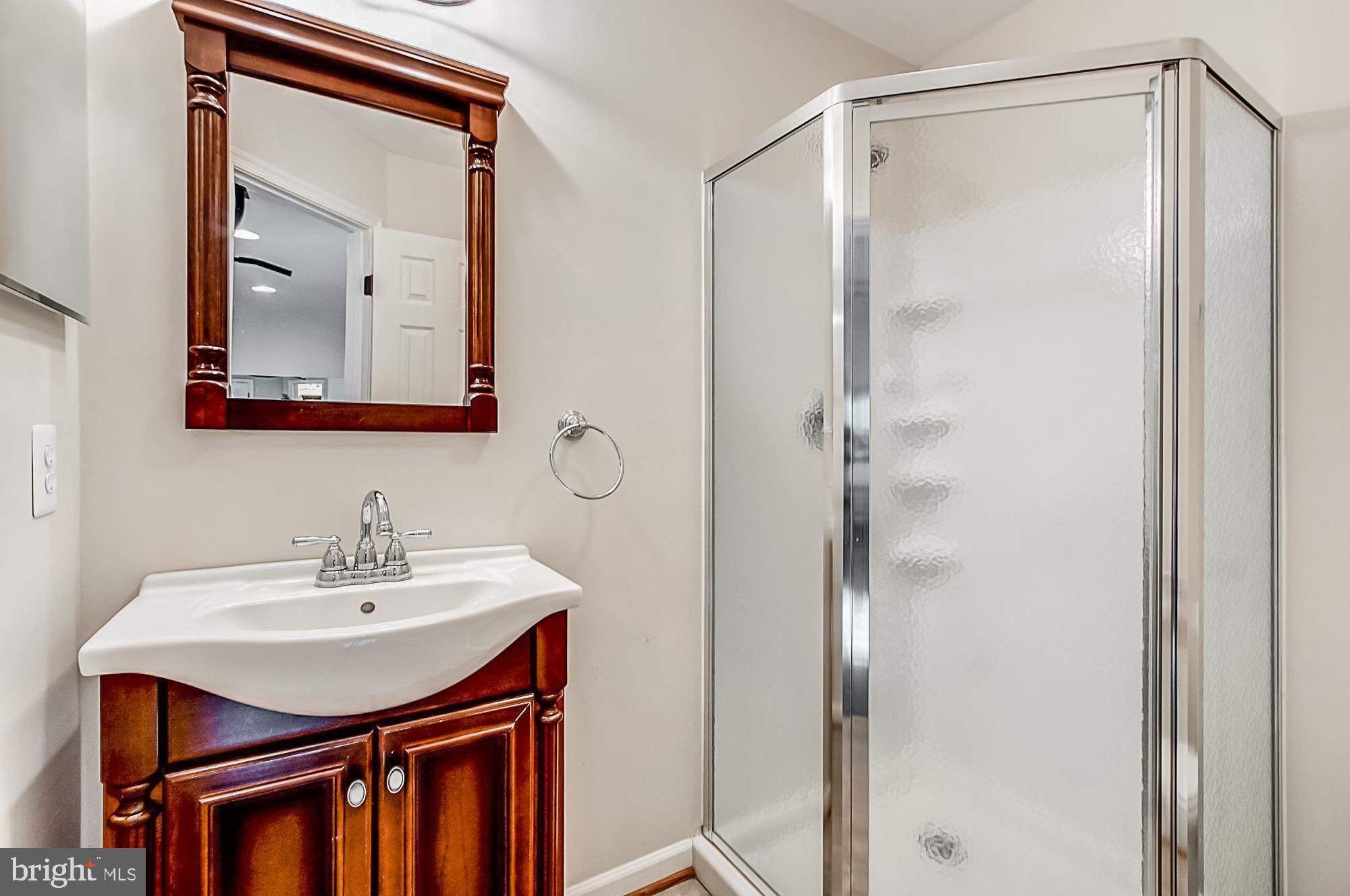79 Two Rivers Drive Edgewater, MD 21037 - Photo 54 of 67 Gallery Image 54