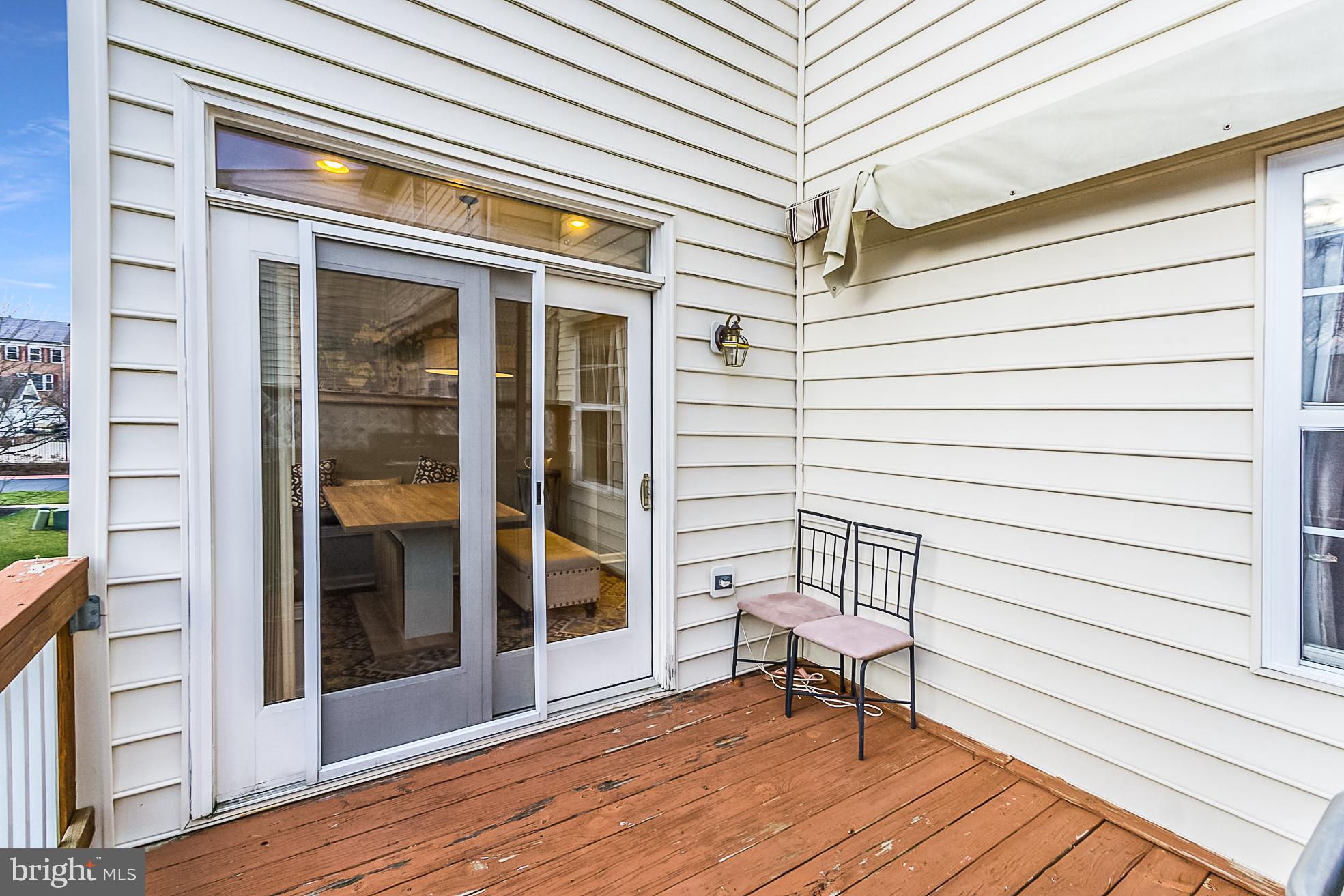 79 Two Rivers Drive Edgewater, MD 21037 - Photo 55 of 67 Gallery Image 55