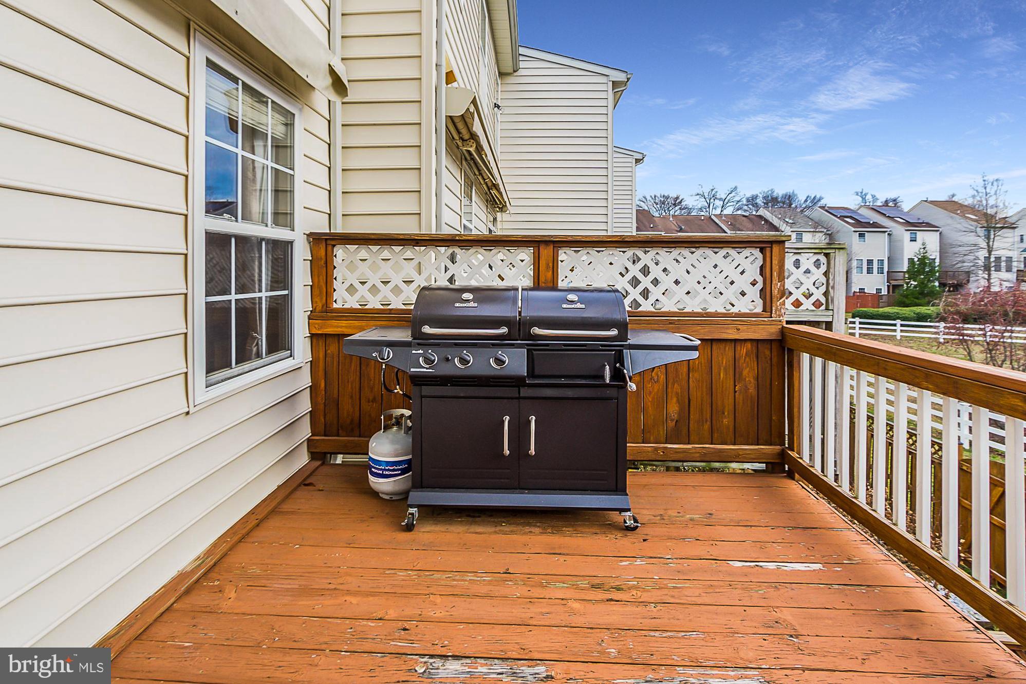 79 Two Rivers Drive Edgewater, MD 21037 - Photo 56 of 67 Gallery Image 56