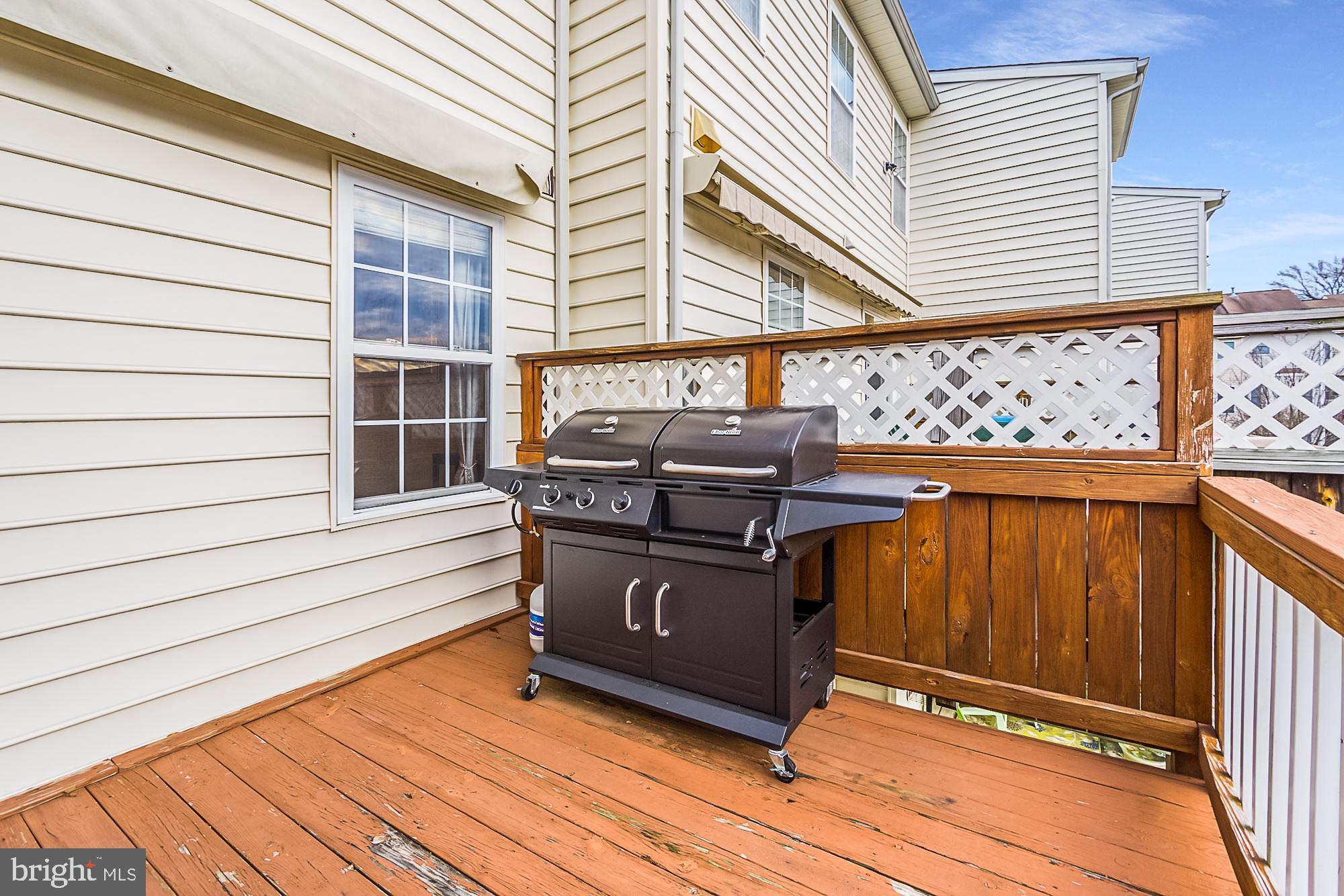 79 Two Rivers Drive Edgewater, MD 21037 - Photo 57 of 67 Gallery Image 57