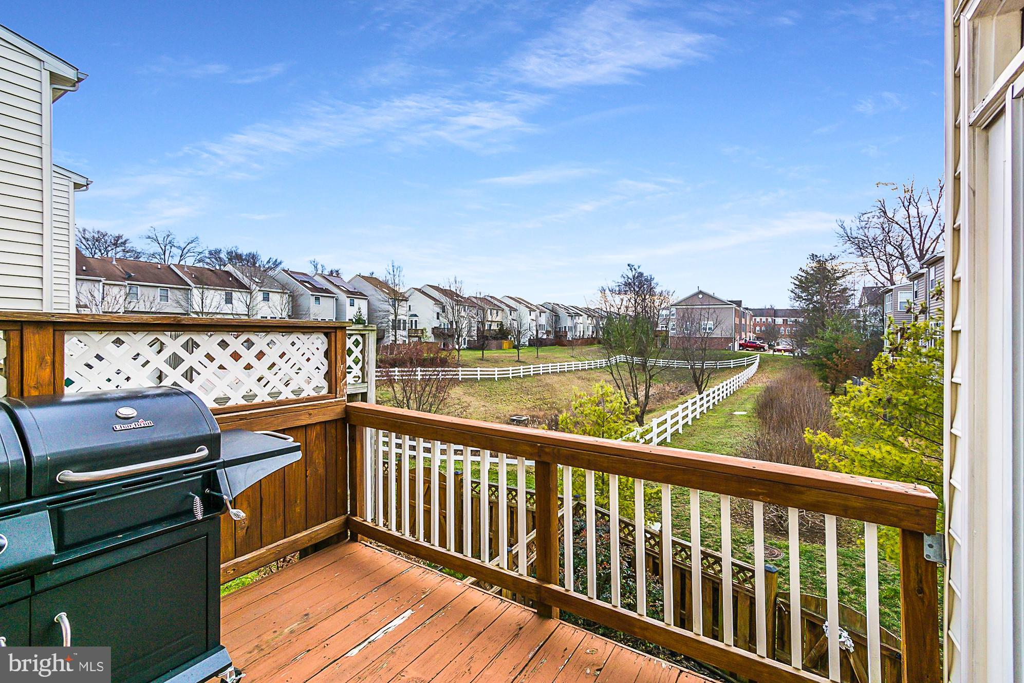 79 Two Rivers Drive Edgewater, MD 21037 - Photo 58 of 67 Gallery Image 58