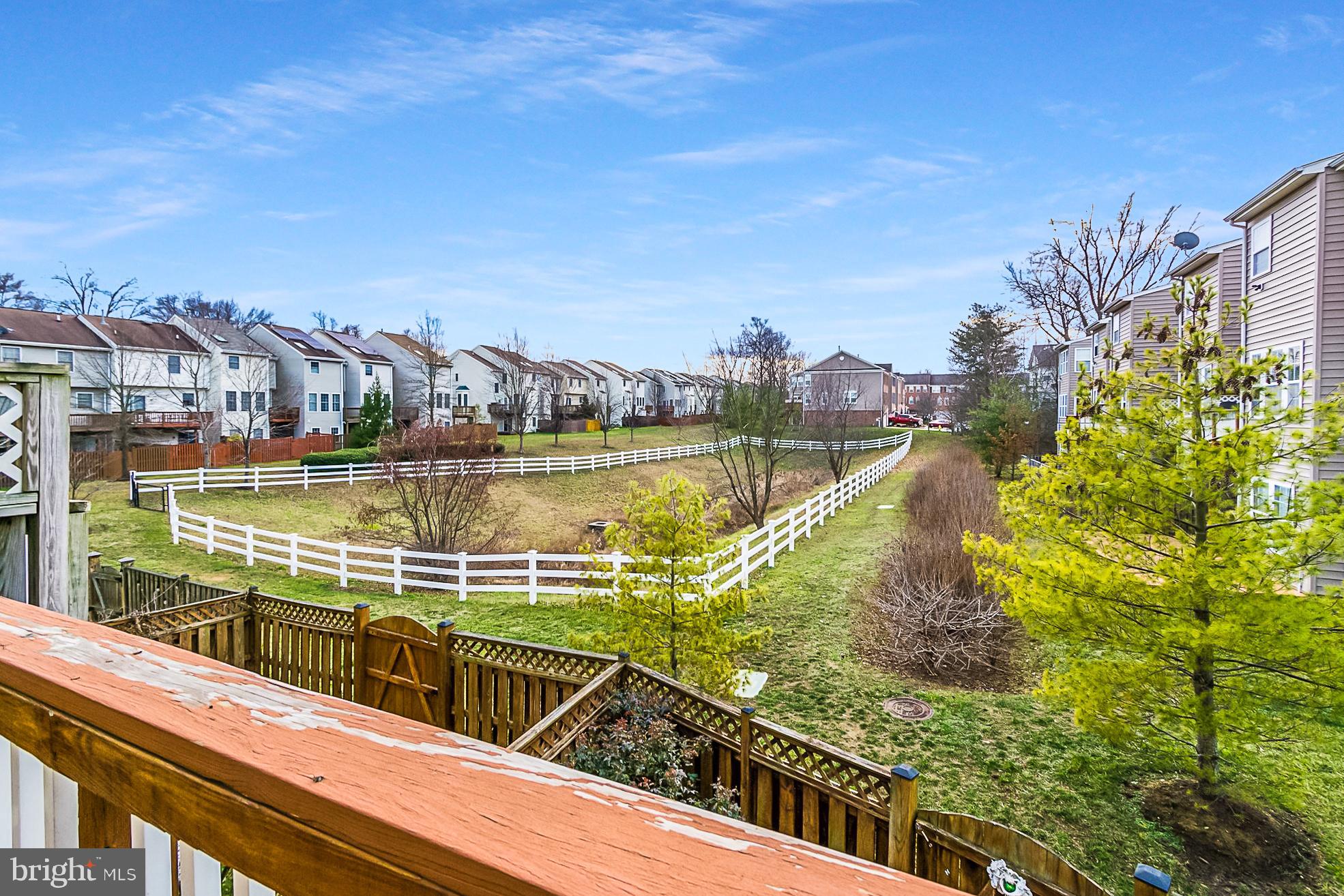79 Two Rivers Drive Edgewater, MD 21037 - Photo 59 of 67 Gallery Image 59