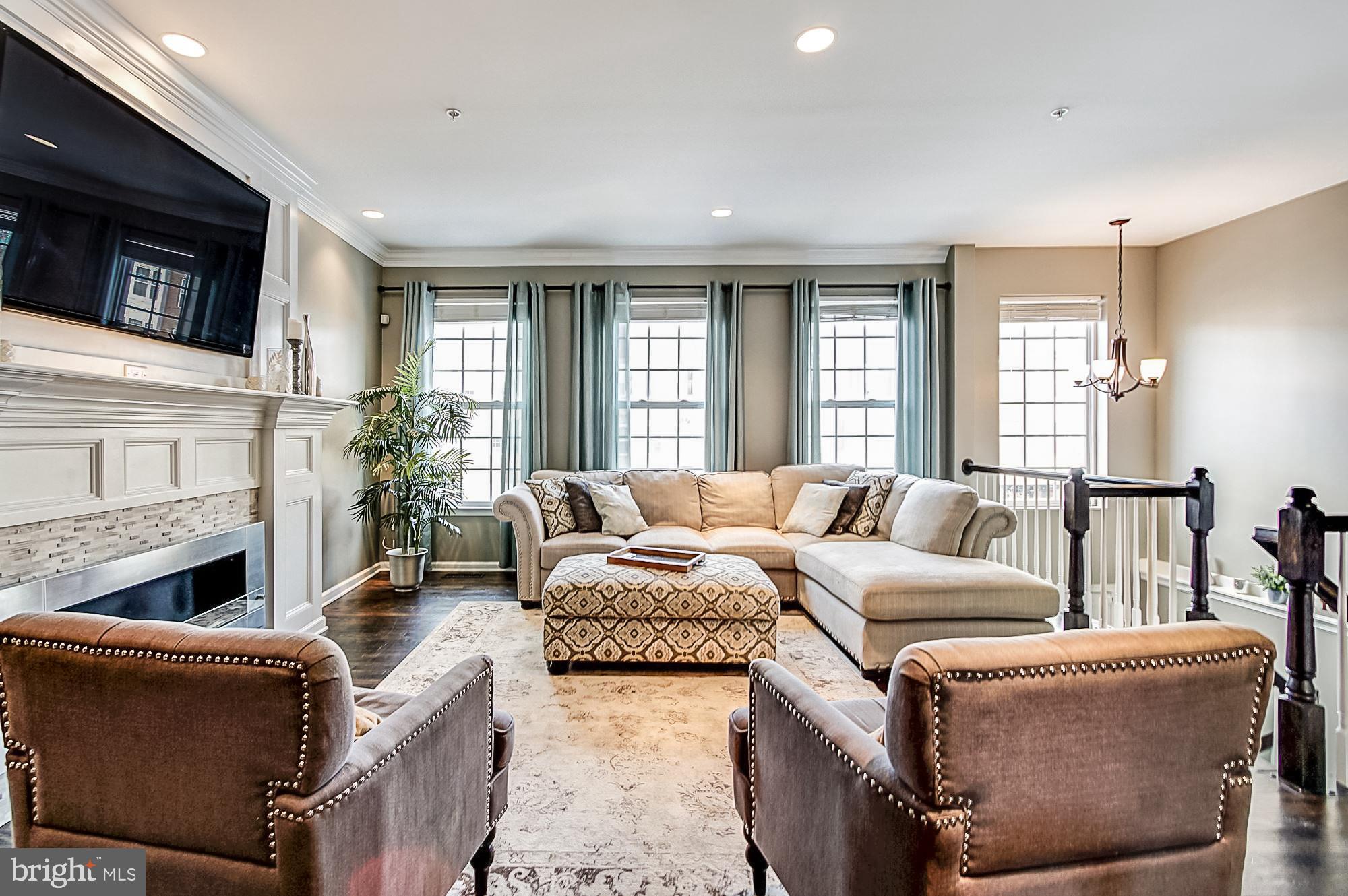 79 Two Rivers Drive Edgewater, MD 21037 - Photo 7 of 67 Gallery Image 7
