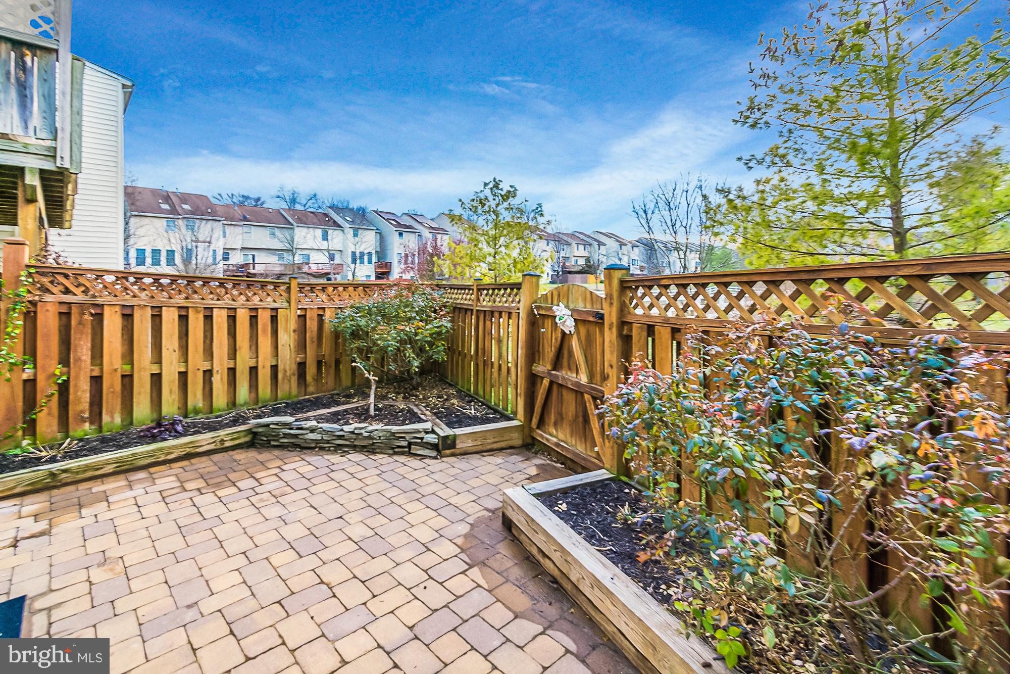 79 Two Rivers Drive Edgewater, MD 21037 - Photo 62 of 67 Gallery Image 62