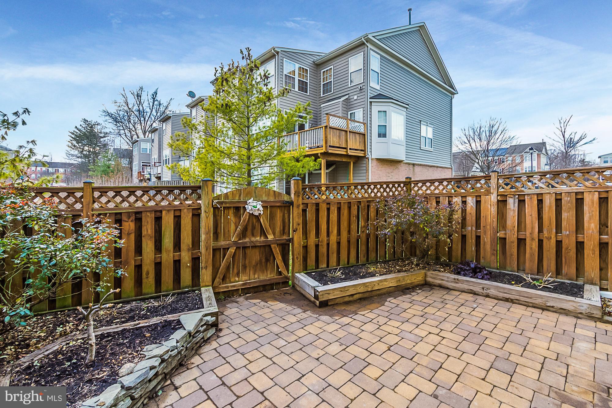 79 Two Rivers Drive Edgewater, MD 21037 - Photo 63 of 67 Gallery Image 63