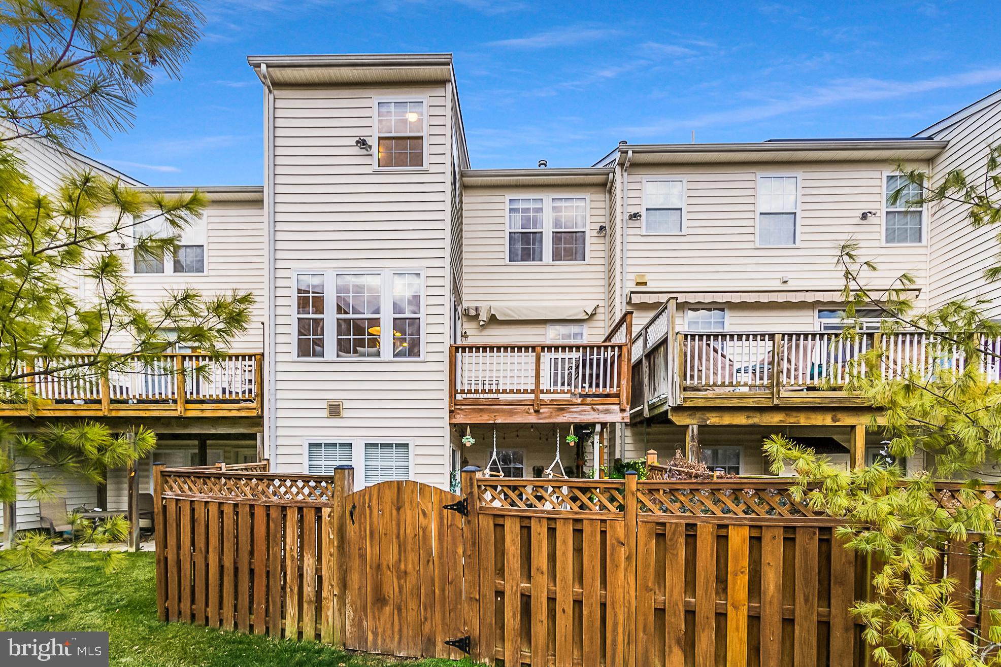 79 Two Rivers Drive Edgewater, MD 21037 - Photo 64 of 67 Gallery Image 64