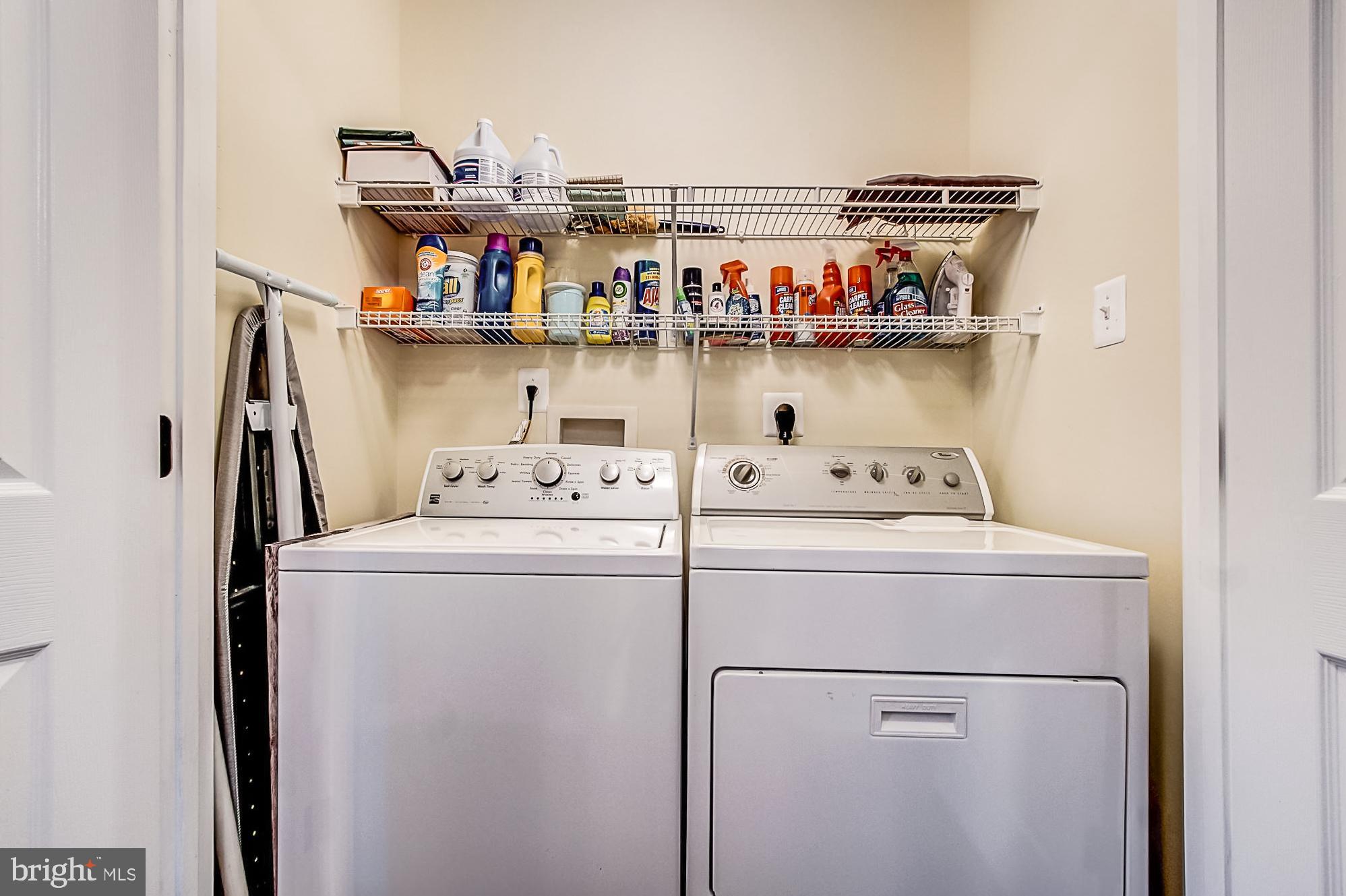 79 Two Rivers Drive Edgewater, MD 21037 - Photo 65 of 67 Gallery Image 65