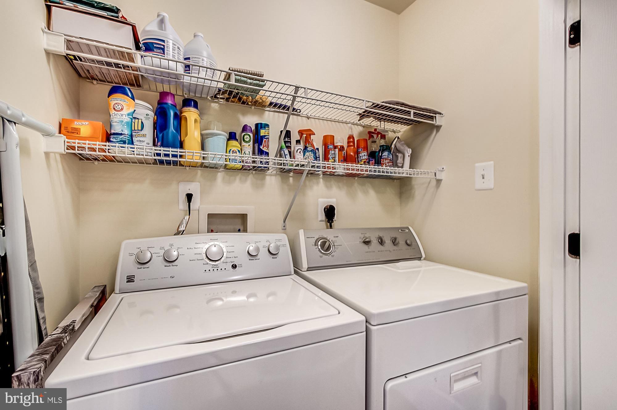 79 Two Rivers Drive Edgewater, MD 21037 - Photo 66 of 67 Gallery Image 66