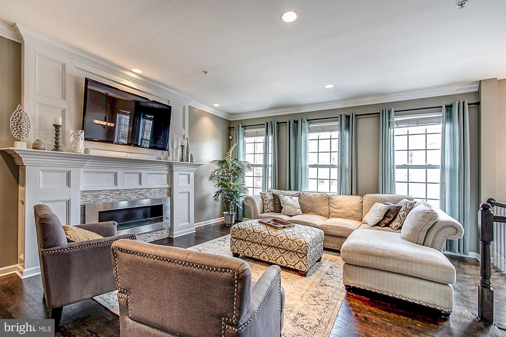 79 Two Rivers Drive Edgewater, MD 21037 - Photo 8 of 67 Gallery Image 8