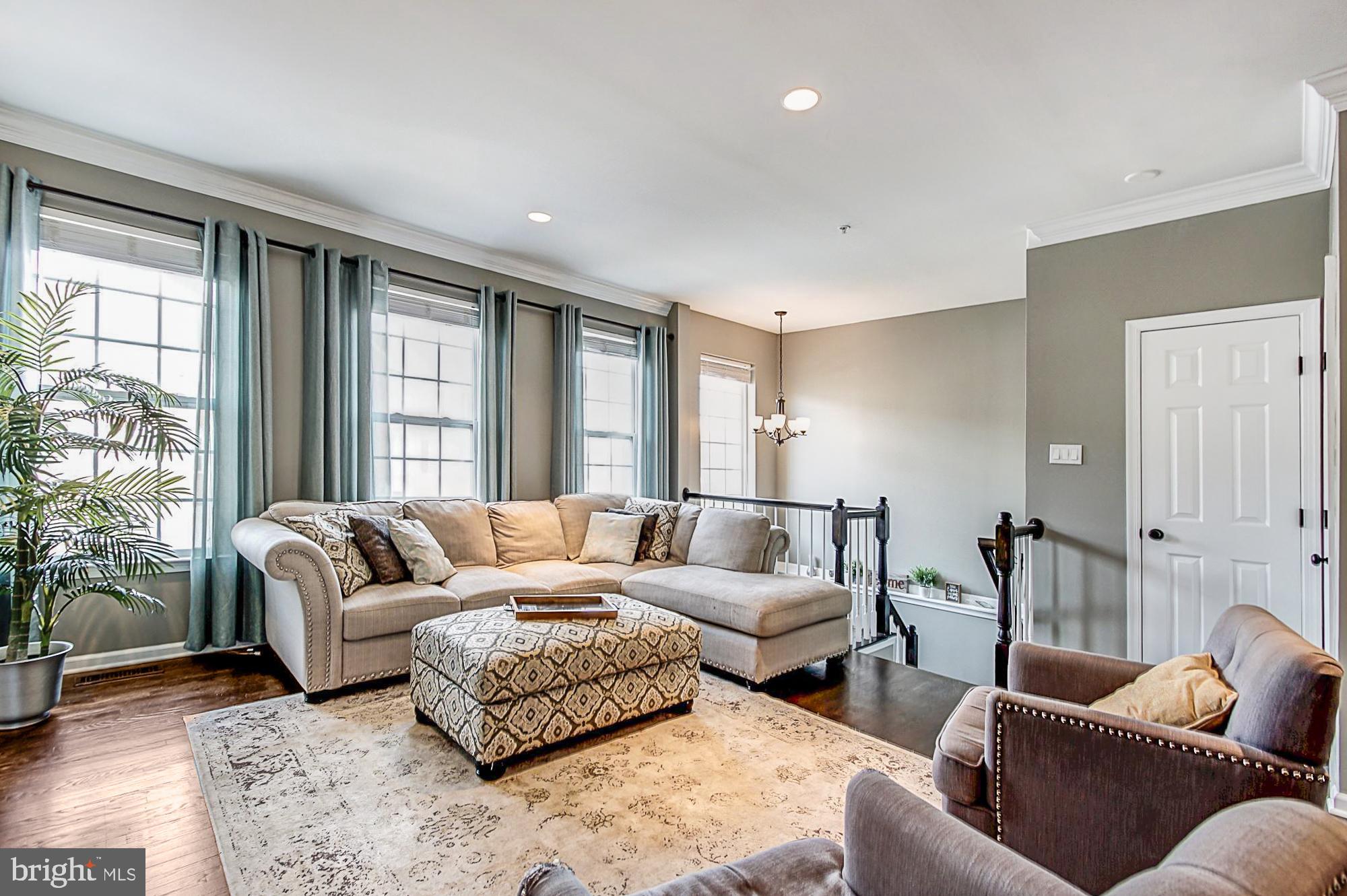 79 Two Rivers Drive Edgewater, MD 21037 - Photo 9 of 67 Gallery Image 9