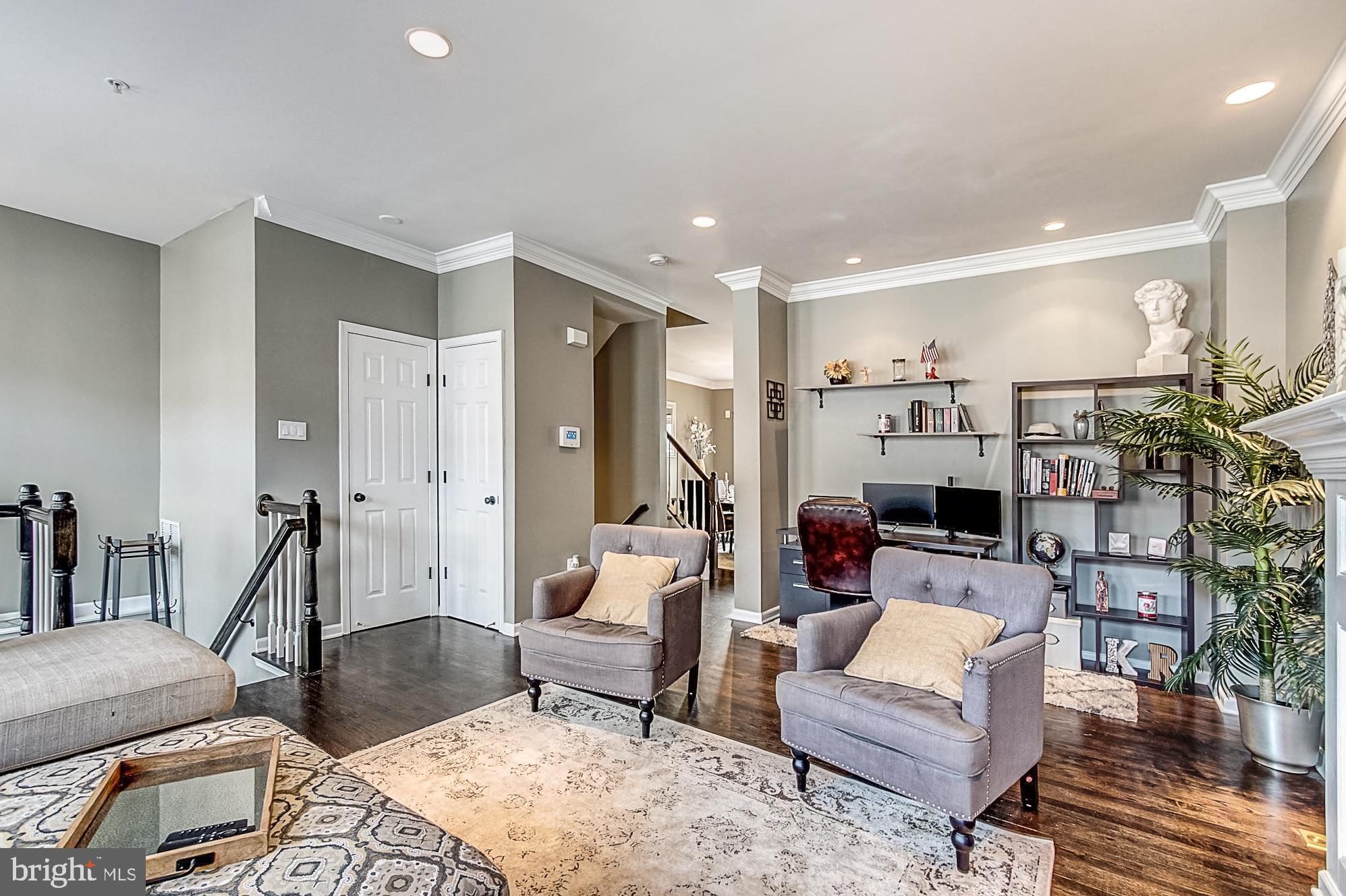 79 Two Rivers Drive Edgewater, MD 21037 - Photo 10 of 67 Gallery Image 10