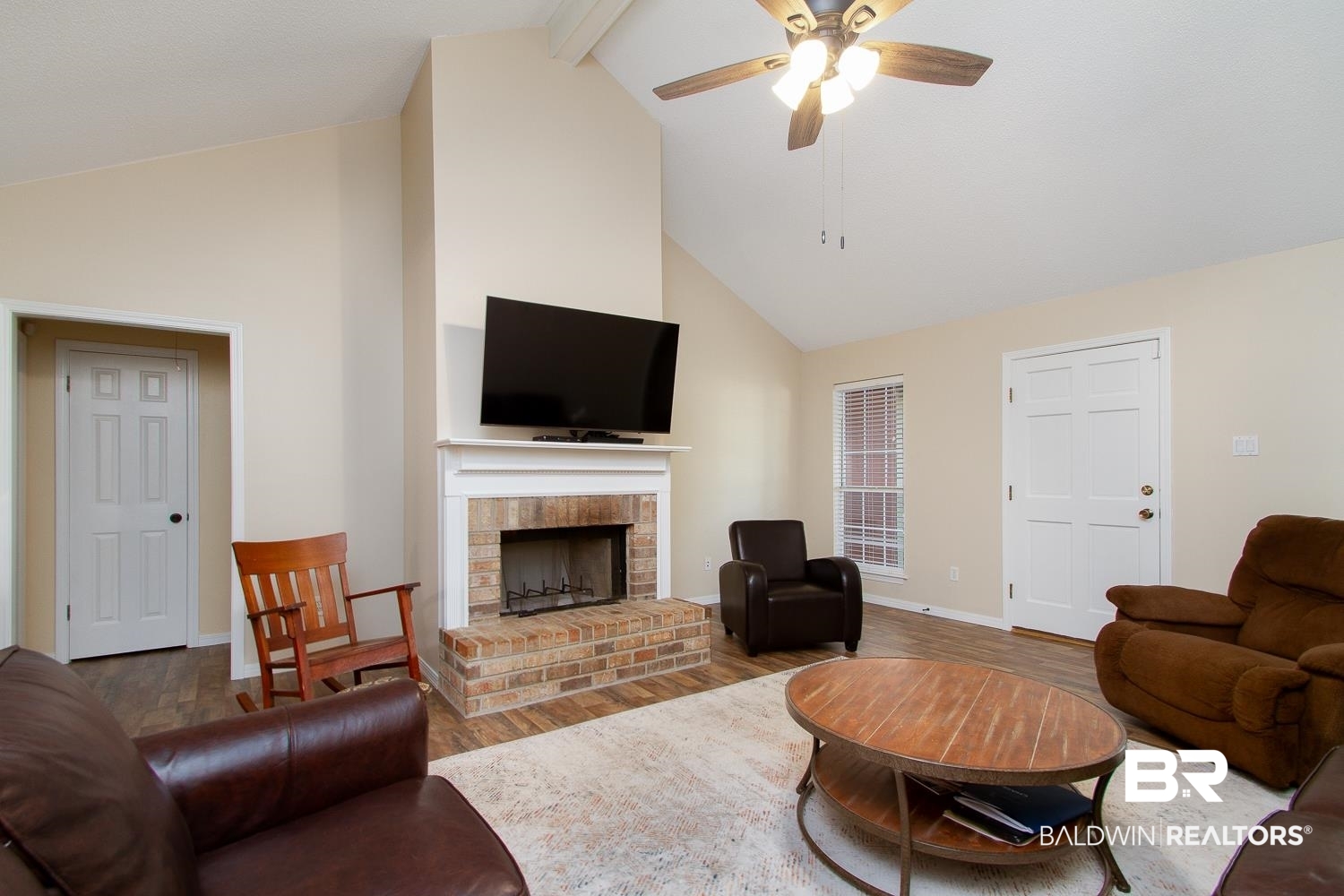 147 Montclair Loop Daphne, AL 36526 - Photo 4 of 30