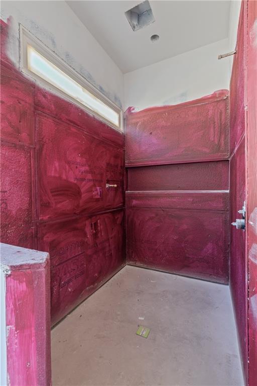 10908 Woodstock Road Roswell, GA 30075 - Photo 16 of 20