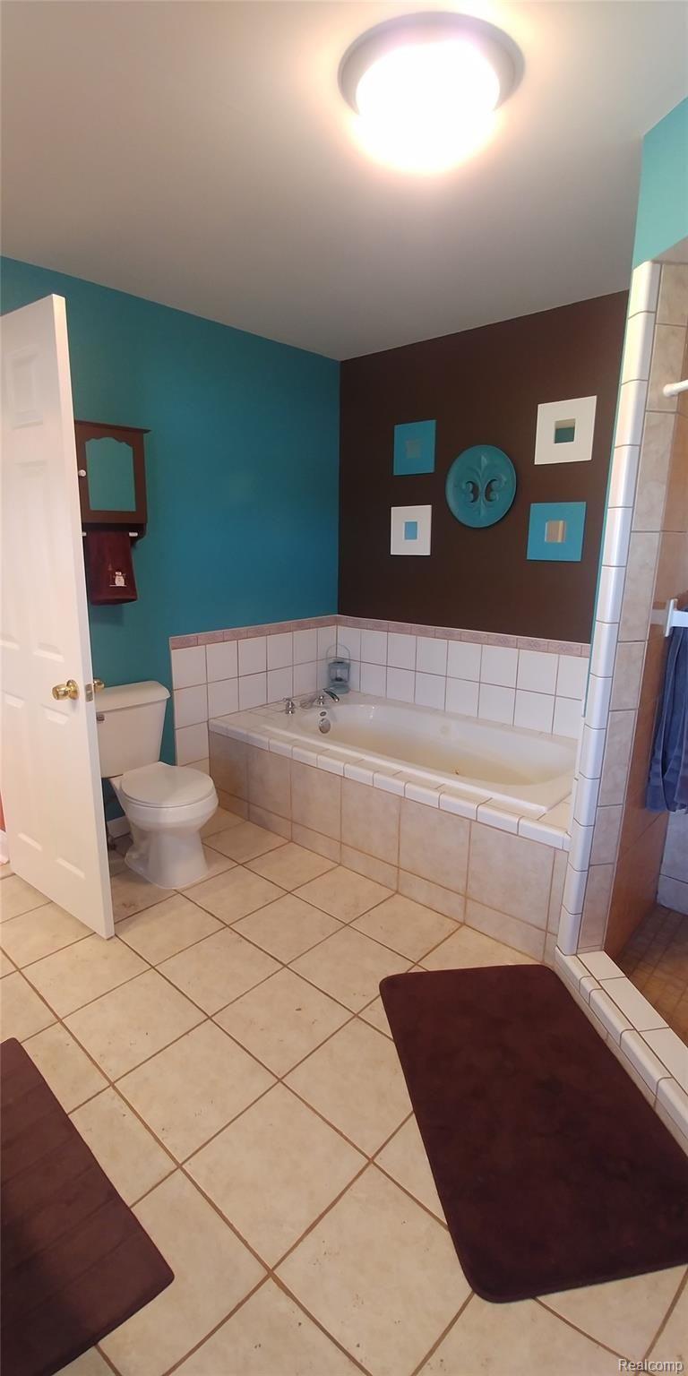 4663 Yankee Road St. Clair, MI 48079 - Photo 22 of 26 22.jpg