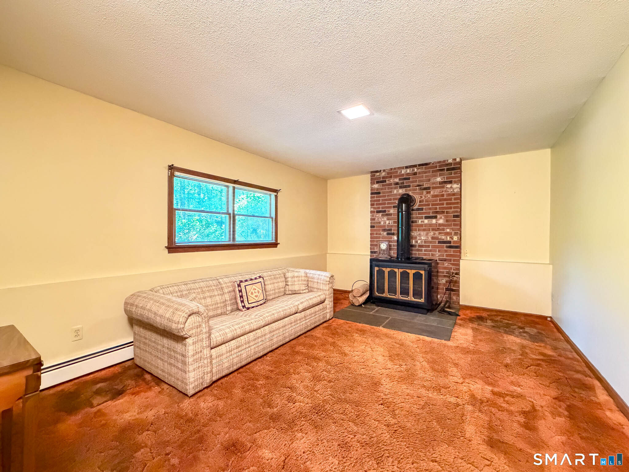 1258 Saybrook Road Middletown, CT 06457 - Photo 21 of 40