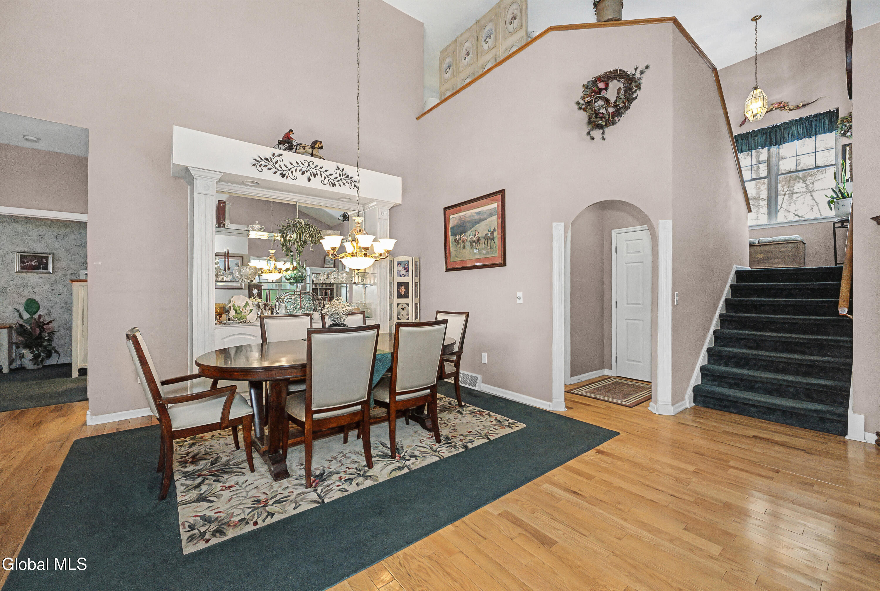3 Donegal Way Wilton, NY 12866 - Photo 14 of 44 1 Diningroom 2