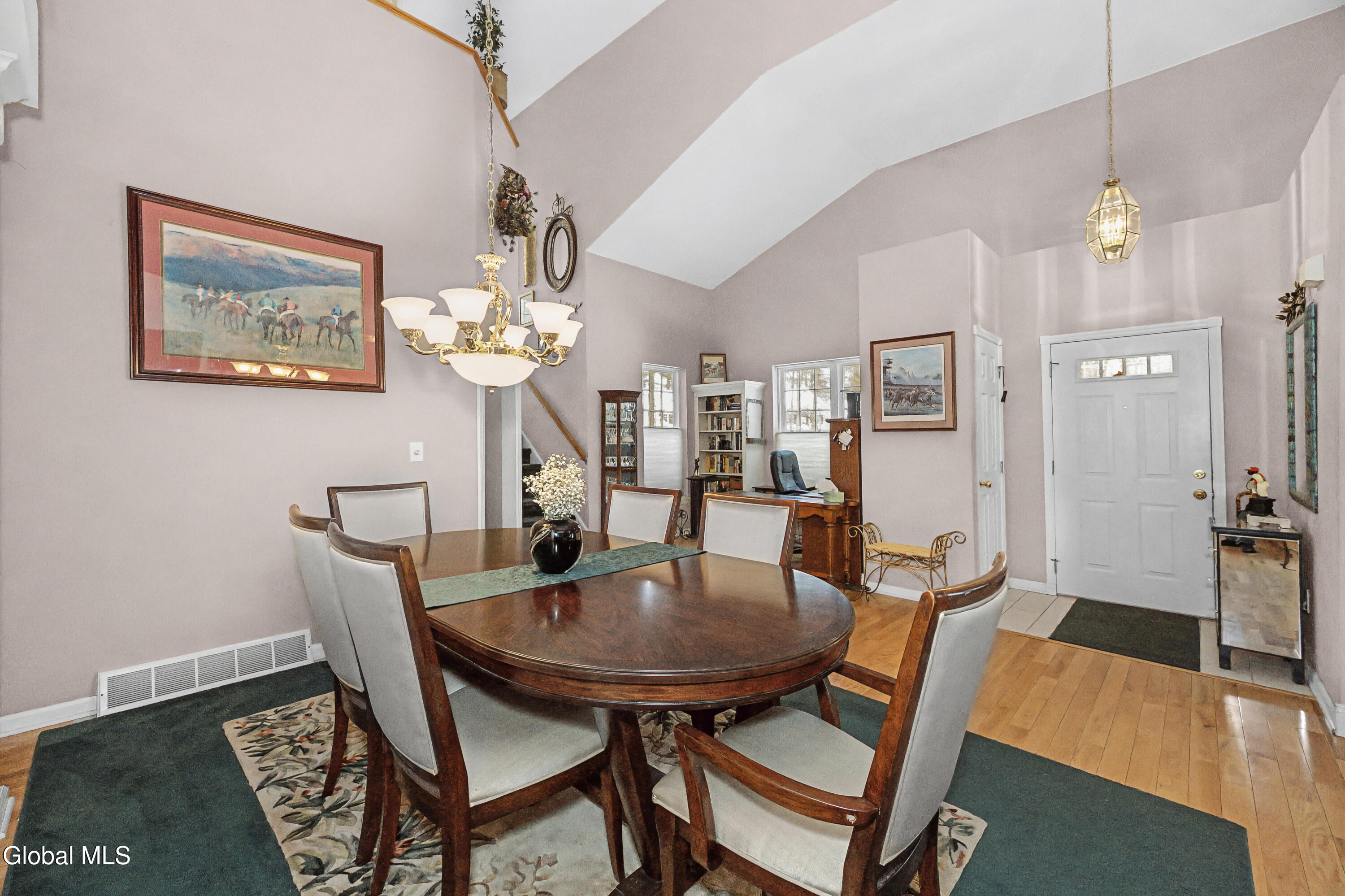 3 Donegal Way Wilton, NY 12866 - Photo 15 of 44 1 Diningroom 3