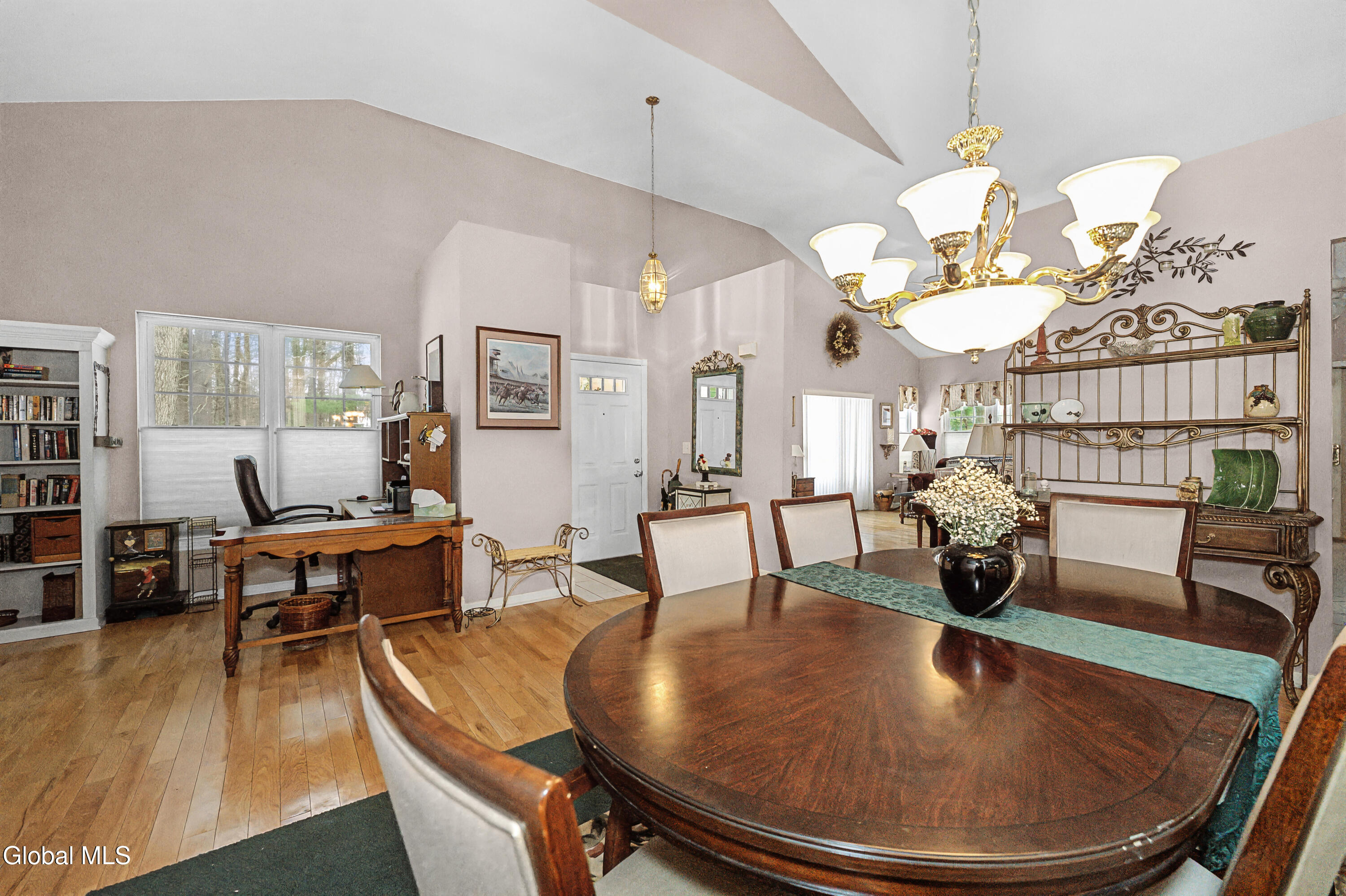 3 Donegal Way Wilton, NY 12866 - Photo 16 of 44 1 Diningroom 4