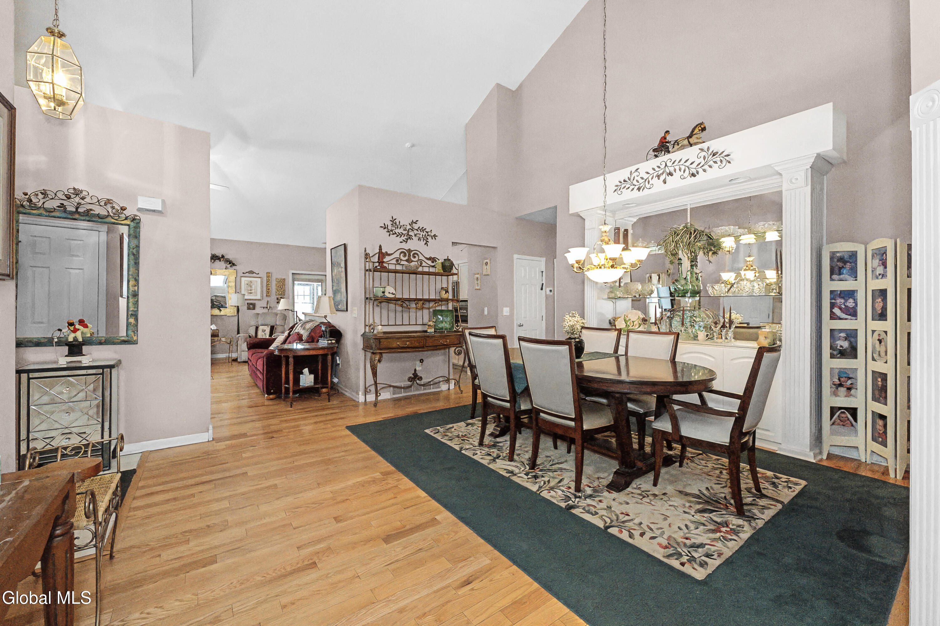 3 Donegal Way Wilton, NY 12866 - Photo 17 of 44 1 Diningroom 5