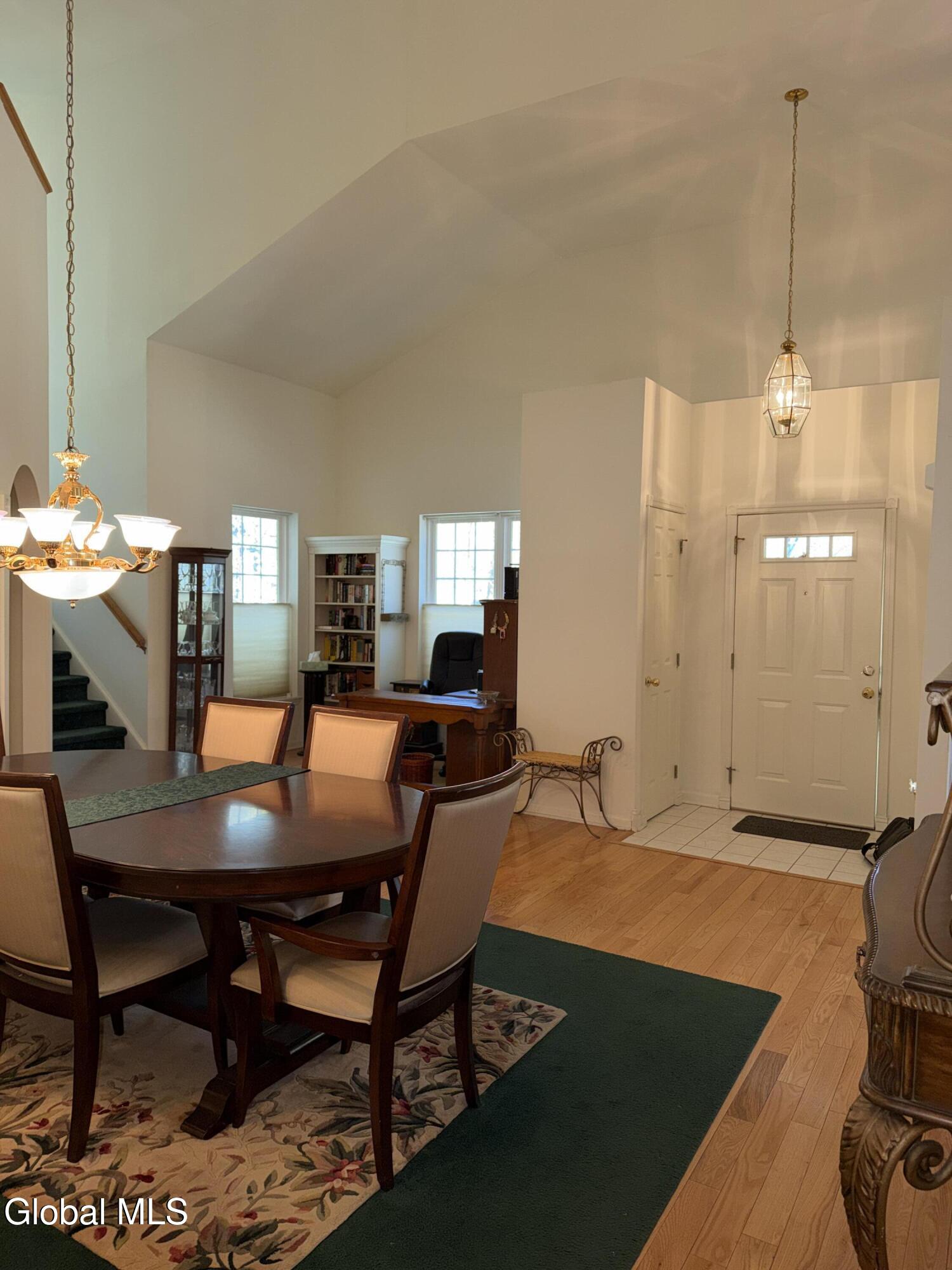 3 Donegal Way Wilton, NY 12866 - Photo 18 of 44 IMG_0804