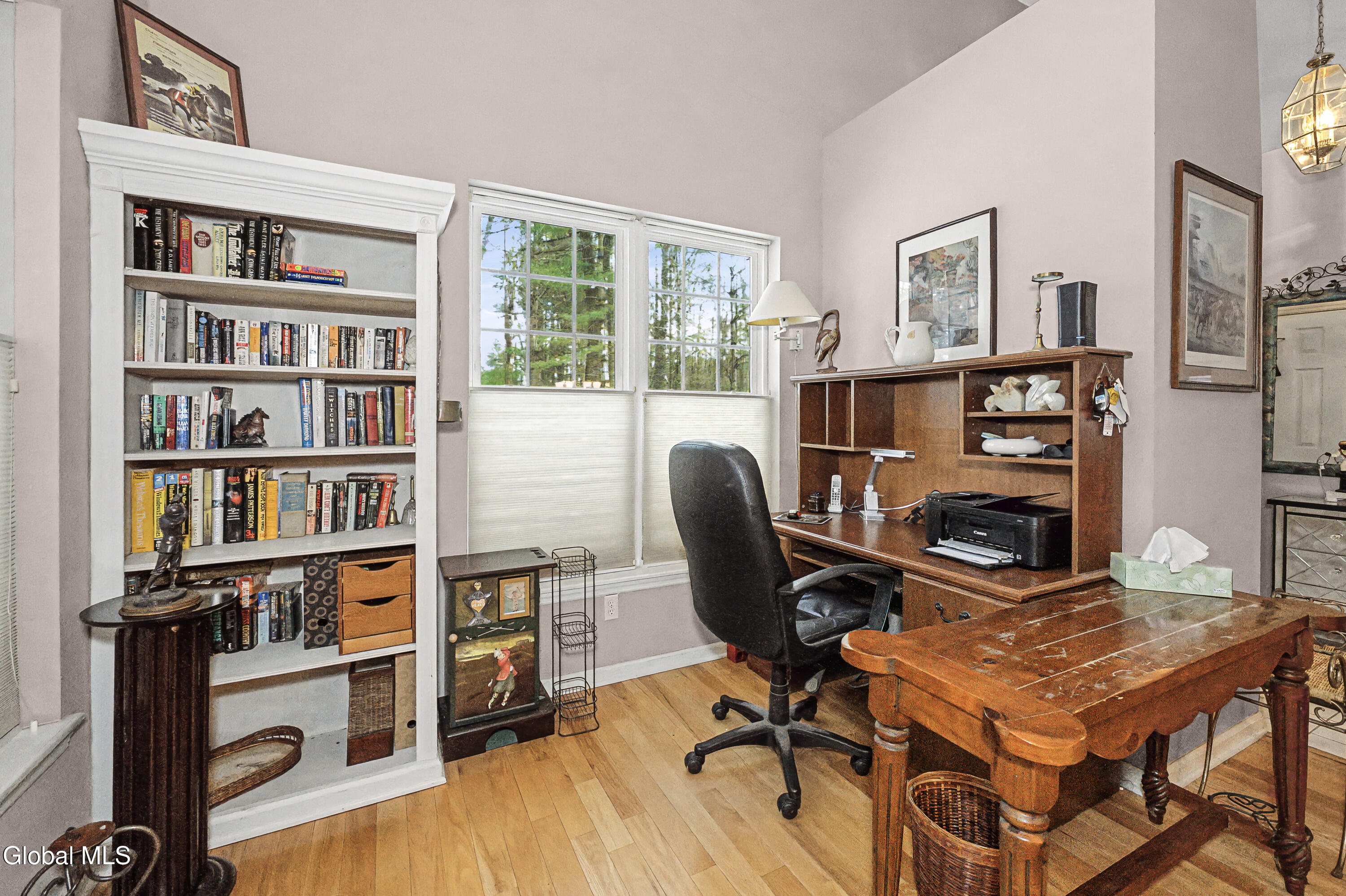 3 Donegal Way Wilton, NY 12866 - Photo 19 of 44 1 Diningroom 6