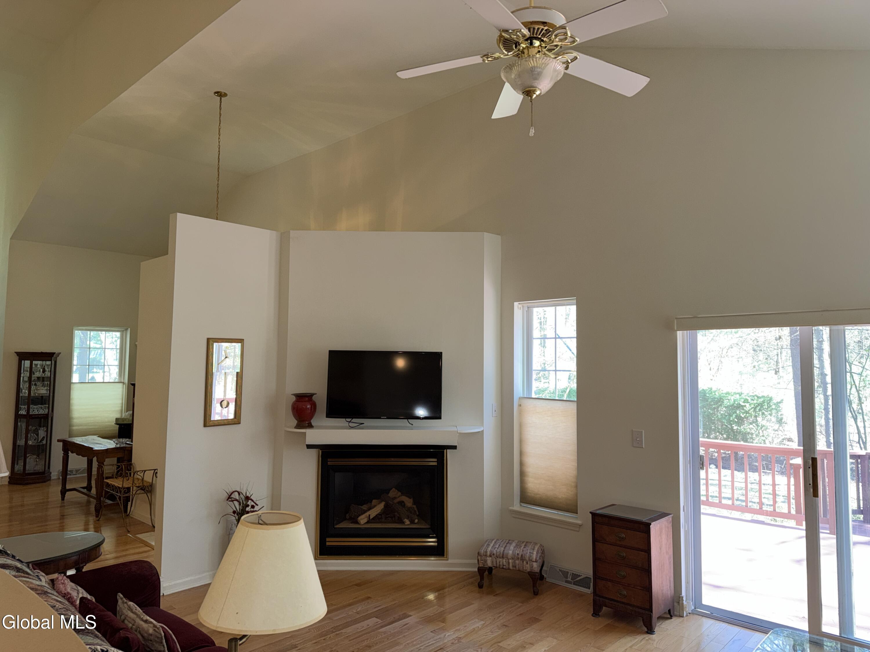 3 Donegal Way Wilton, NY 12866 - Photo 20 of 44 IMG_0781