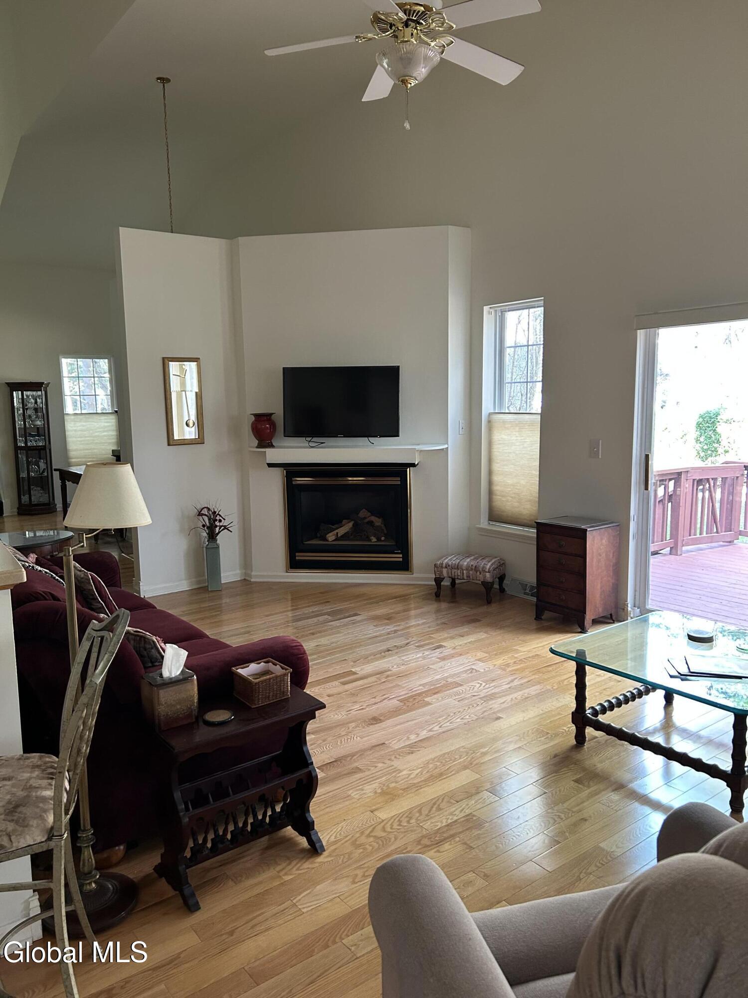 3 Donegal Way Wilton, NY 12866 - Photo 21 of 44 IMG_3810