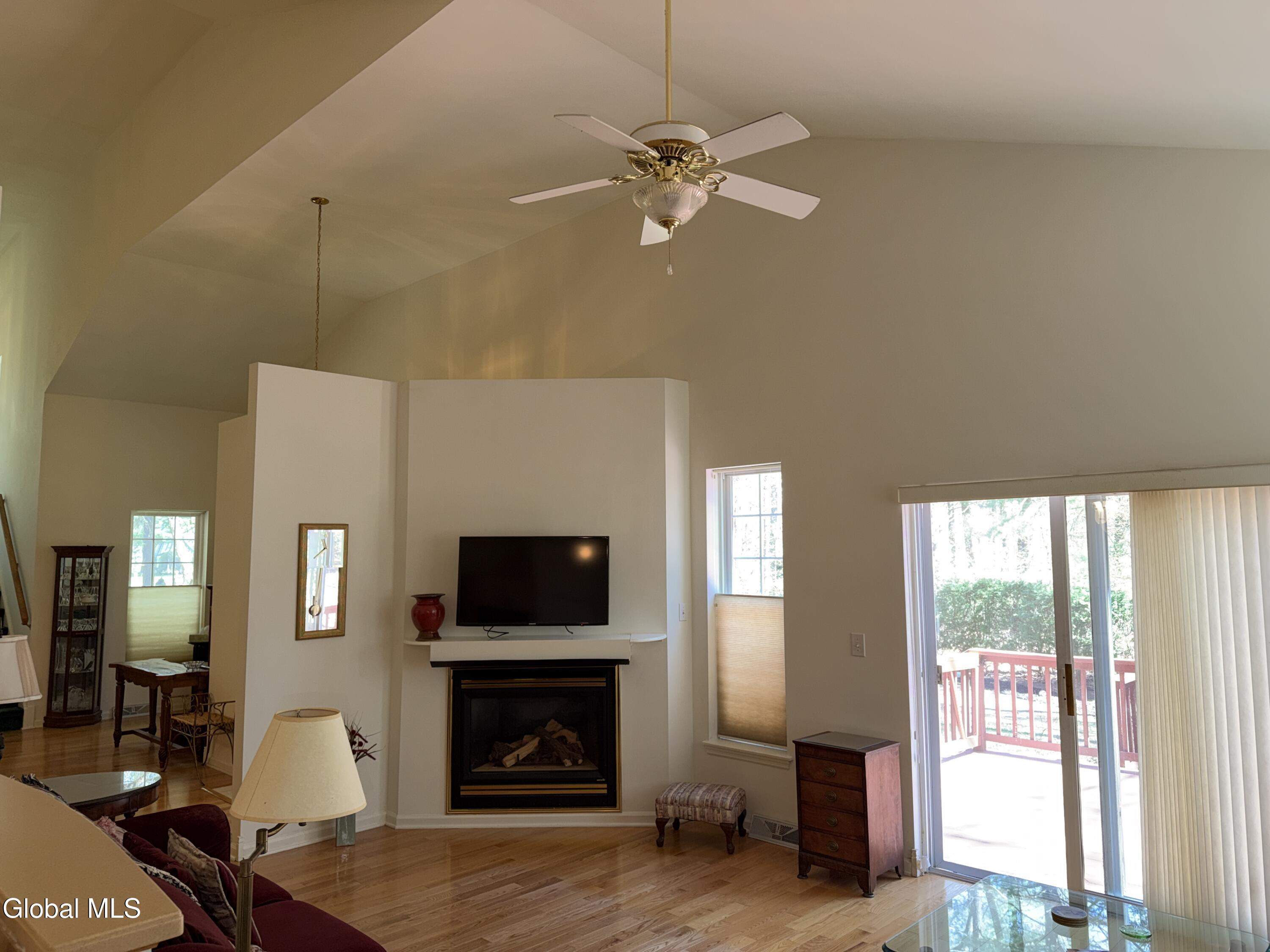 3 Donegal Way Wilton, NY 12866 - Photo 22 of 44 IMG_0783