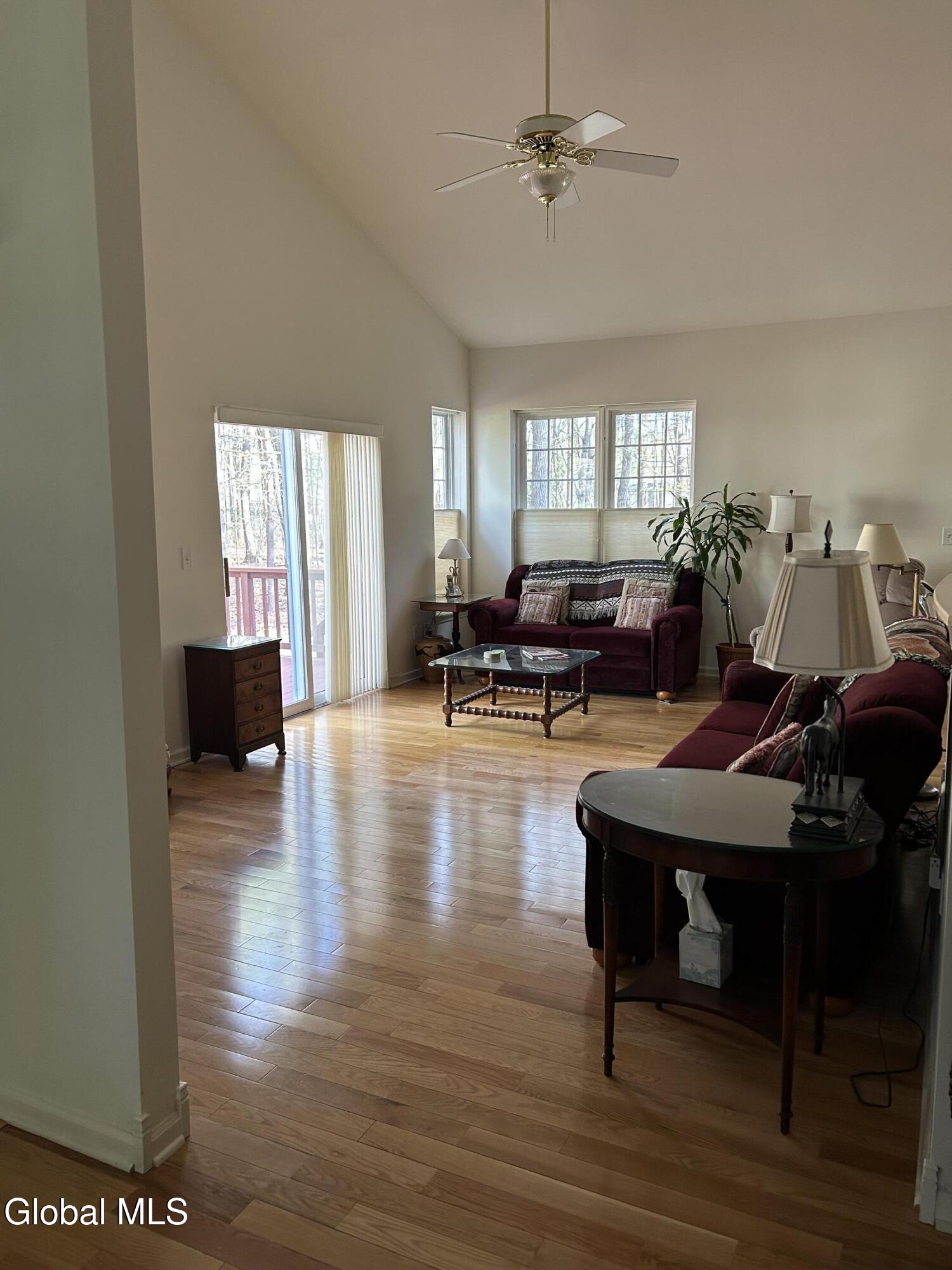 3 Donegal Way Wilton, NY 12866 - Photo 23 of 44 IMG_3808