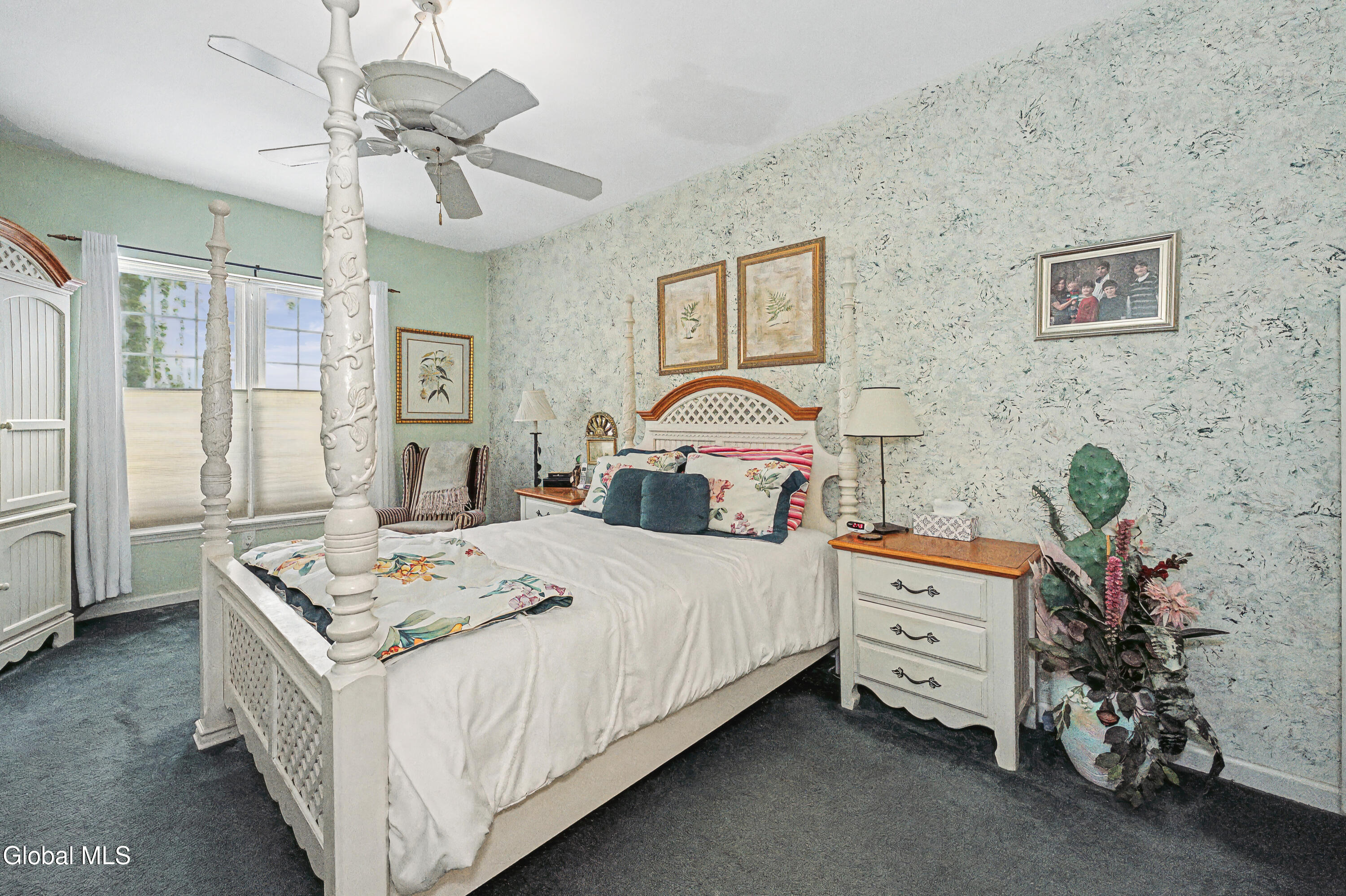 3 Donegal Way Wilton, NY 12866 - Photo 26 of 44 5 Master 1