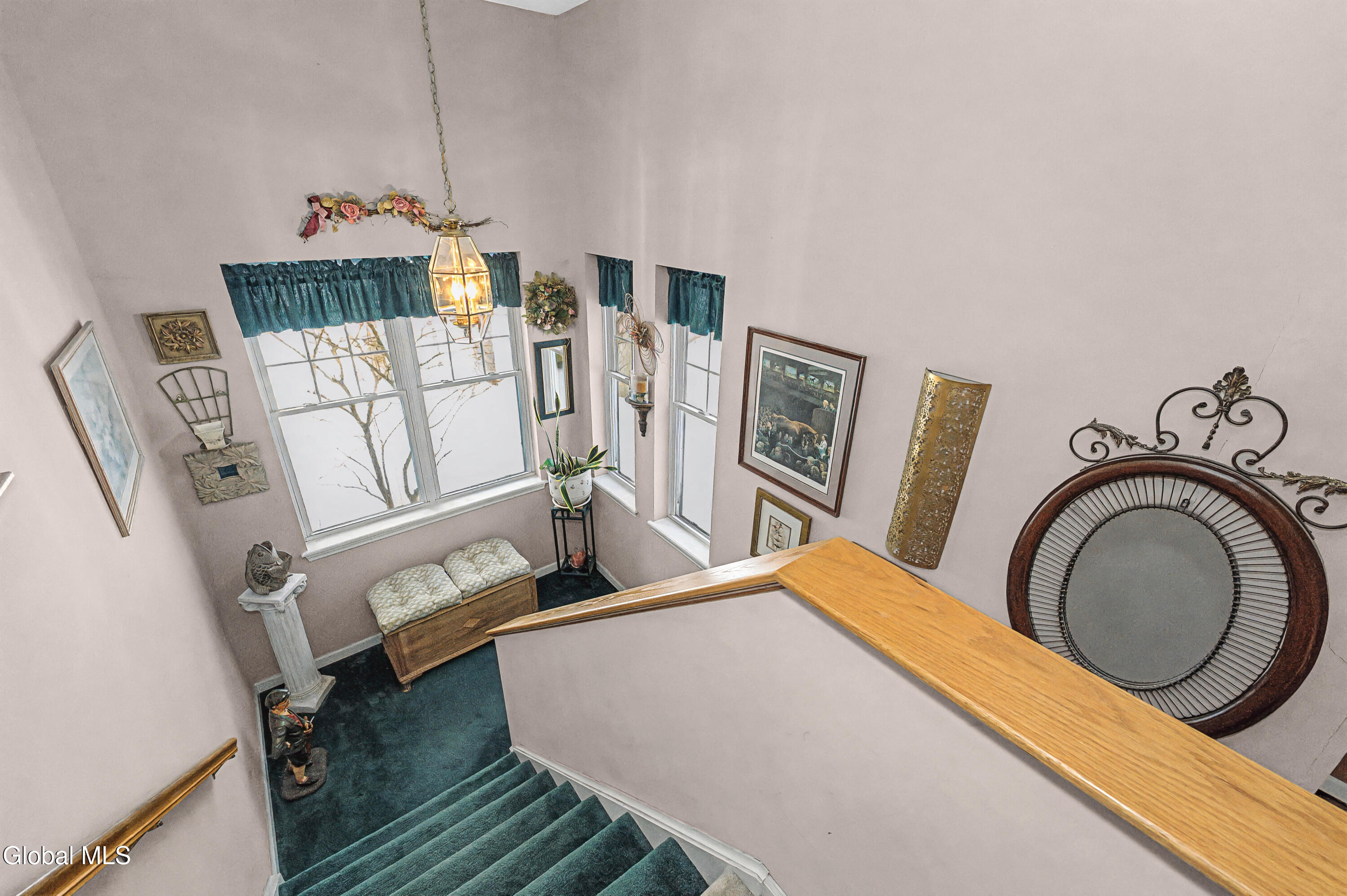 3 Donegal Way Wilton, NY 12866 - Photo 30 of 44 6 Landing 1