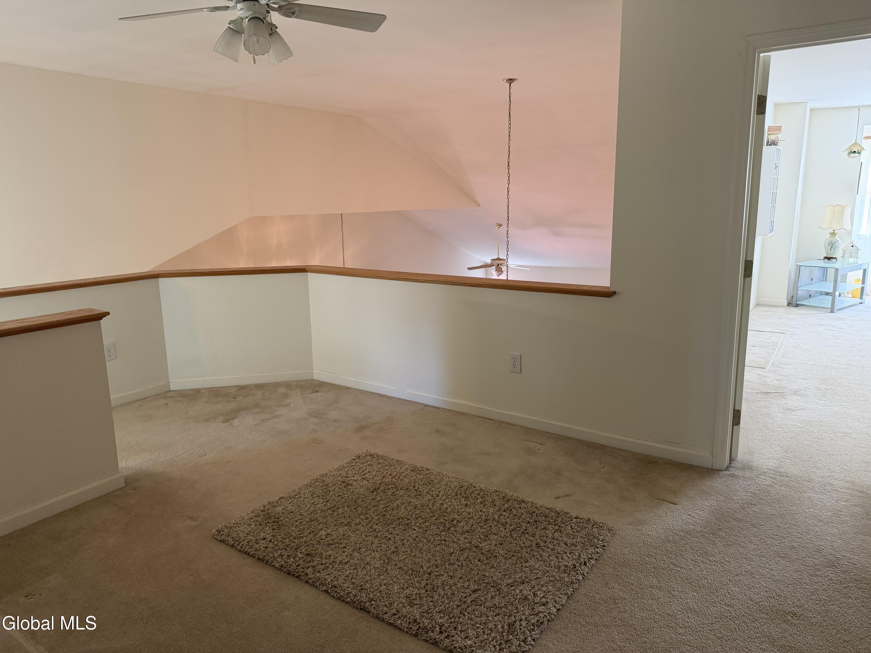 3 Donegal Way Wilton, NY 12866 - Photo 32 of 44 IMG_0805