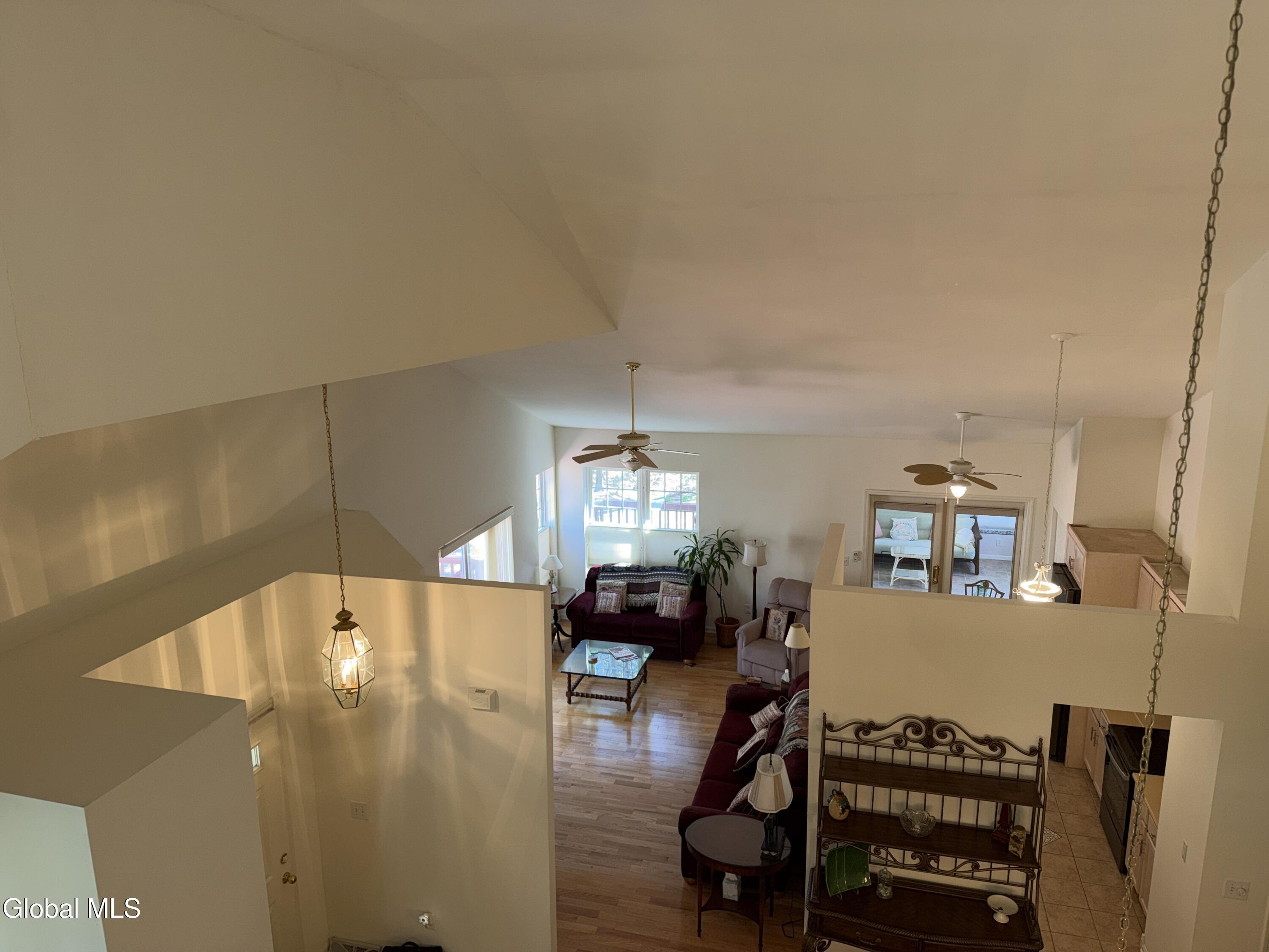 3 Donegal Way Wilton, NY 12866 - Photo 33 of 44 IMG_0812