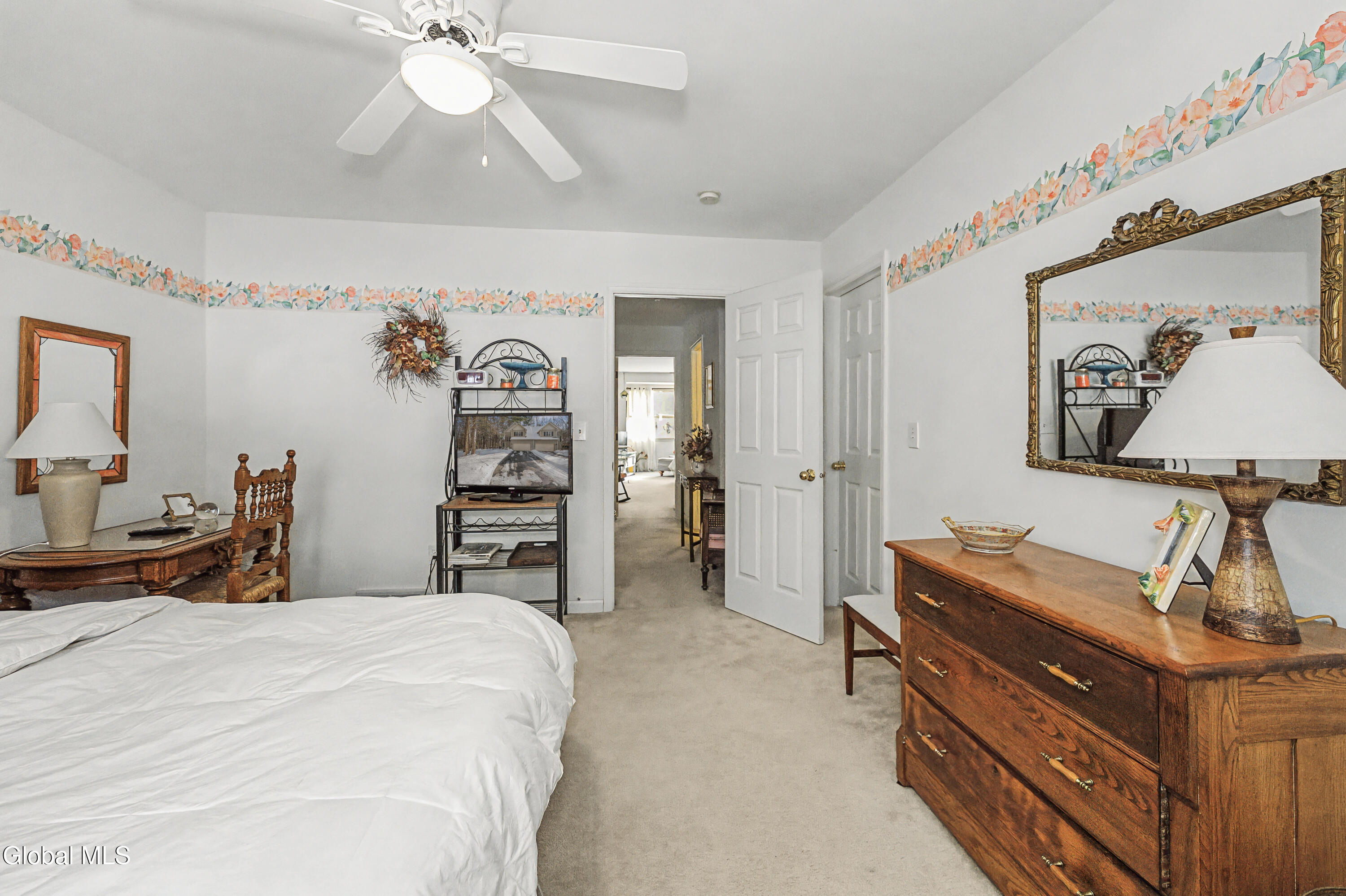 3 Donegal Way Wilton, NY 12866 - Photo 35 of 44 7 Bedroom 2