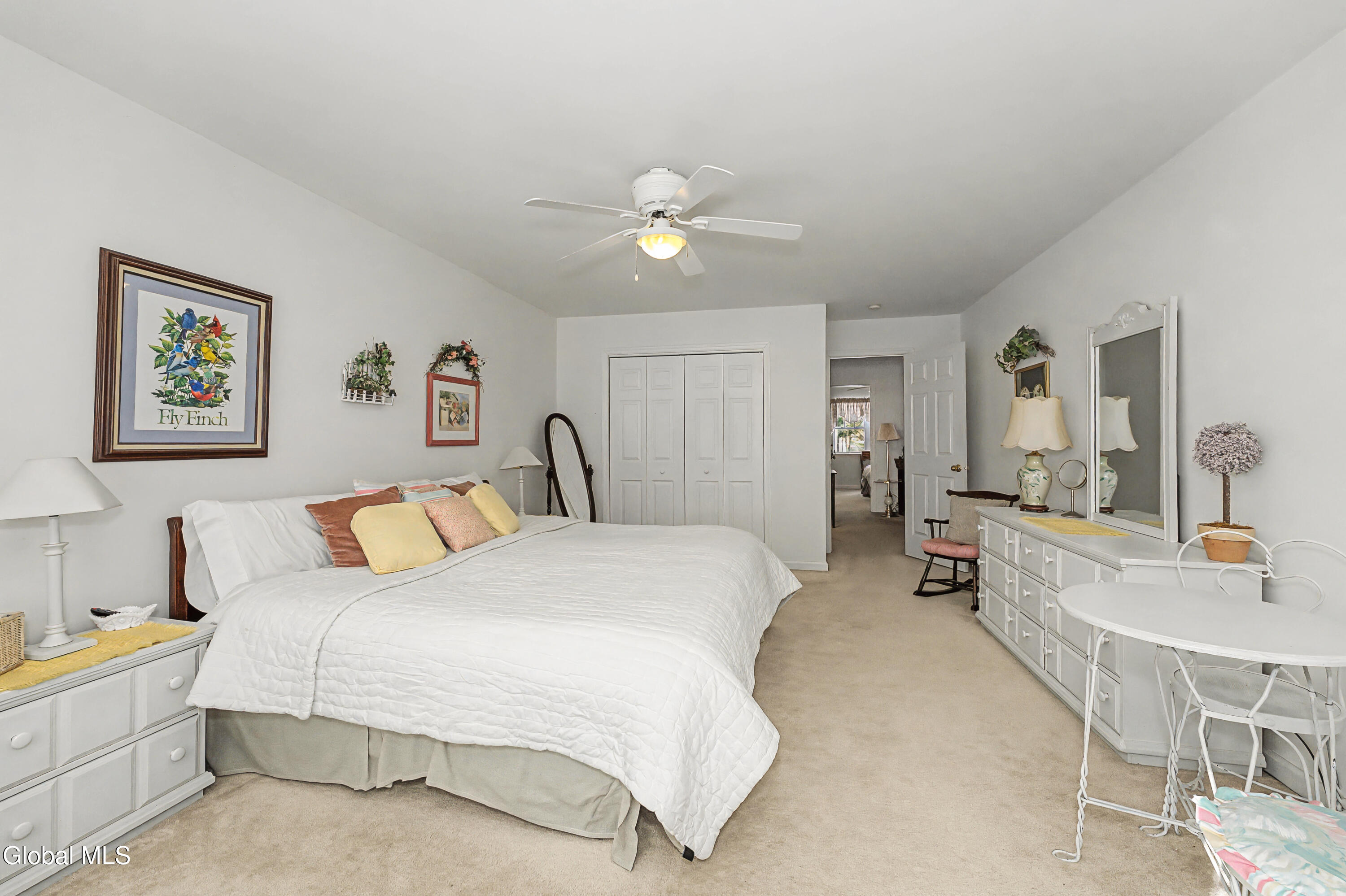 3 Donegal Way Wilton, NY 12866 - Photo 37 of 44 7 Bedroom 4