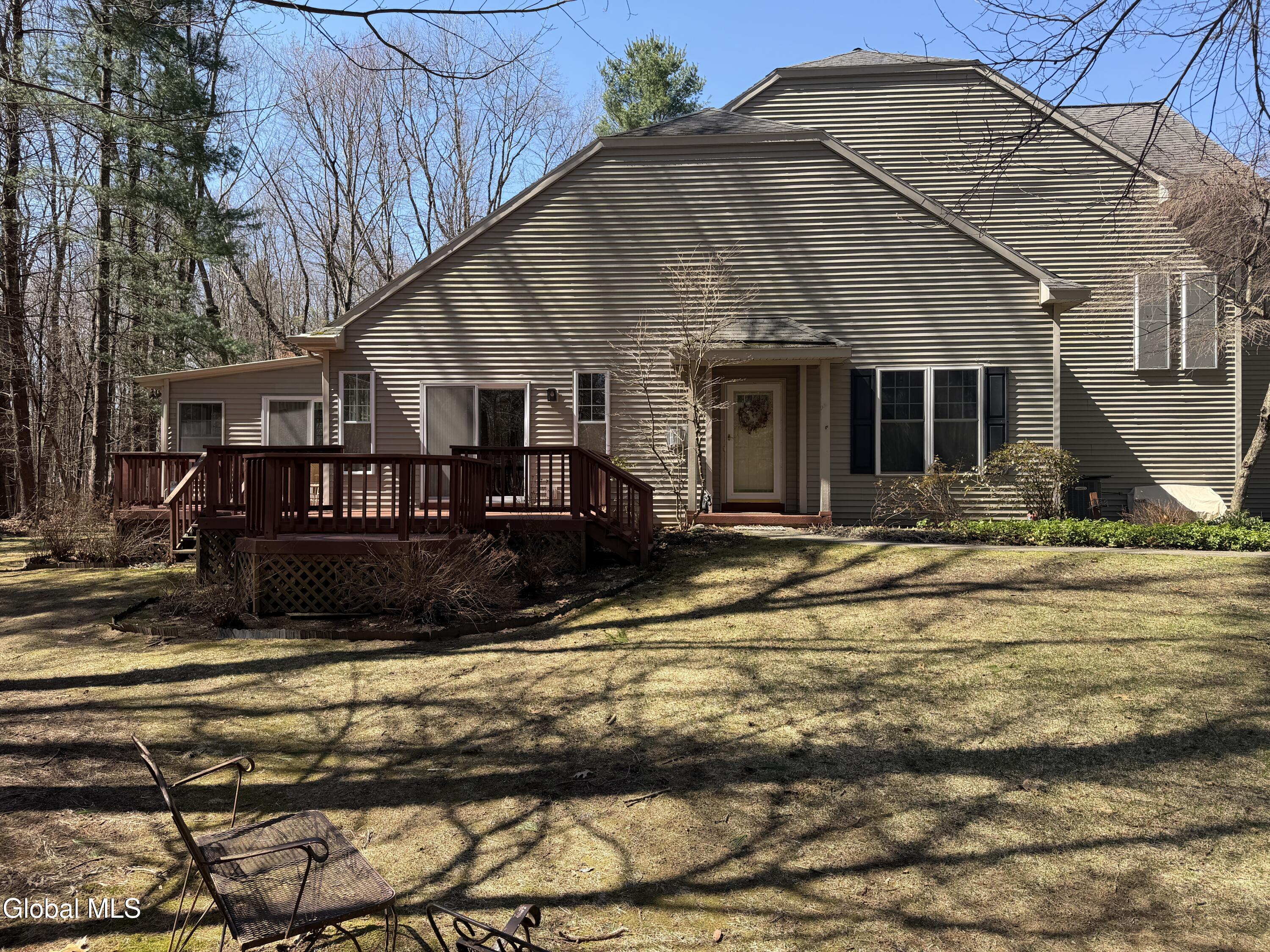 3 Donegal Way Wilton, NY 12866 - Photo 40 of 44 IMG_0622