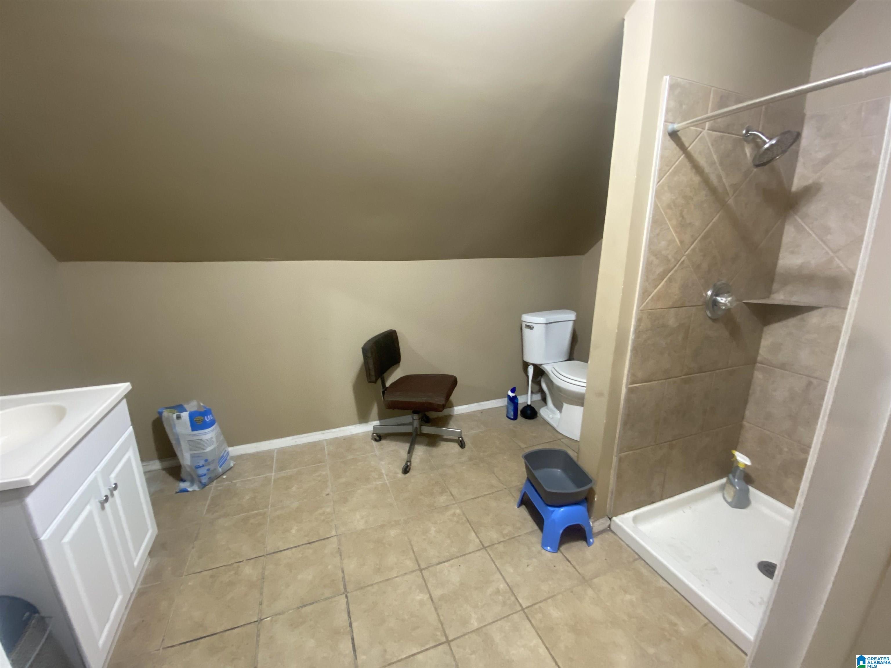 5700 Finch Road Pinson, AL 35126 - Photo 22 of 26